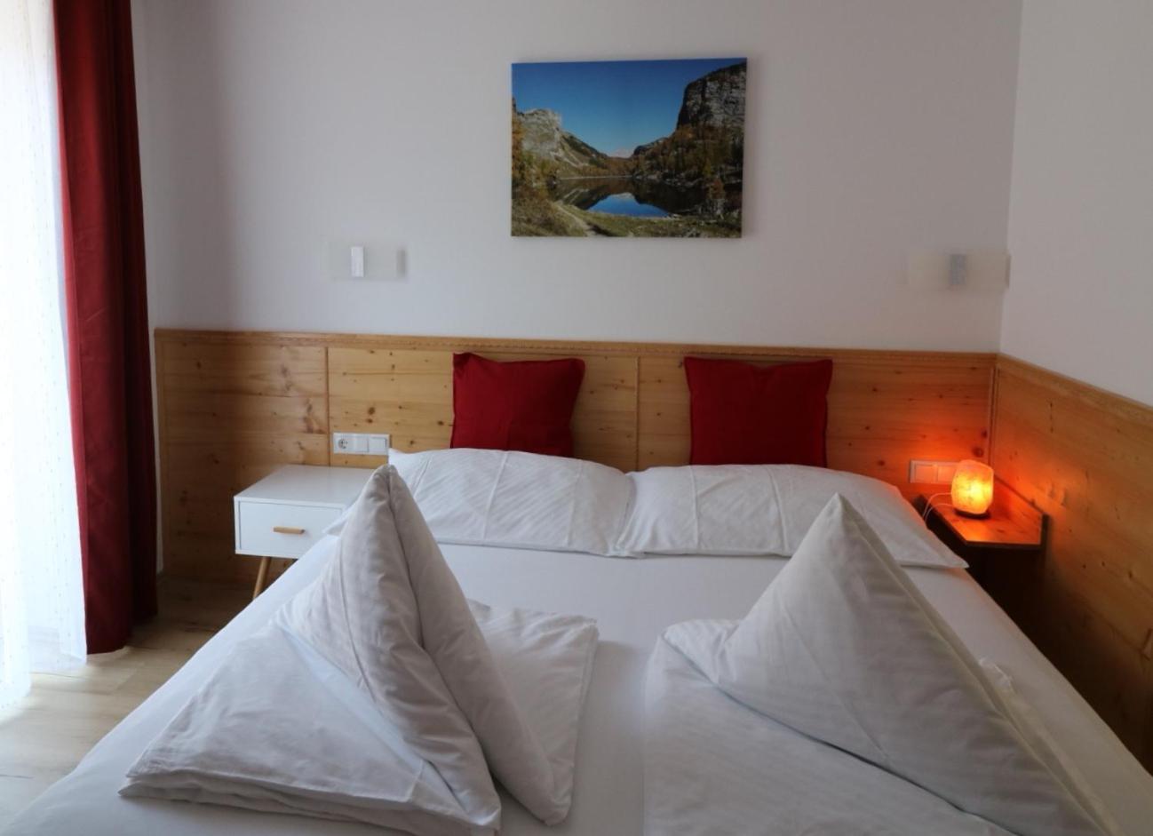 Ferienwohnungen ARIKOGEL Bad Goisern