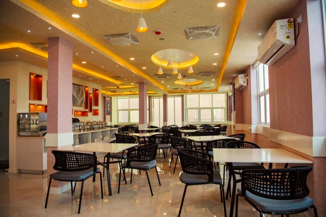 Acacia Beach Hotel photo 2
