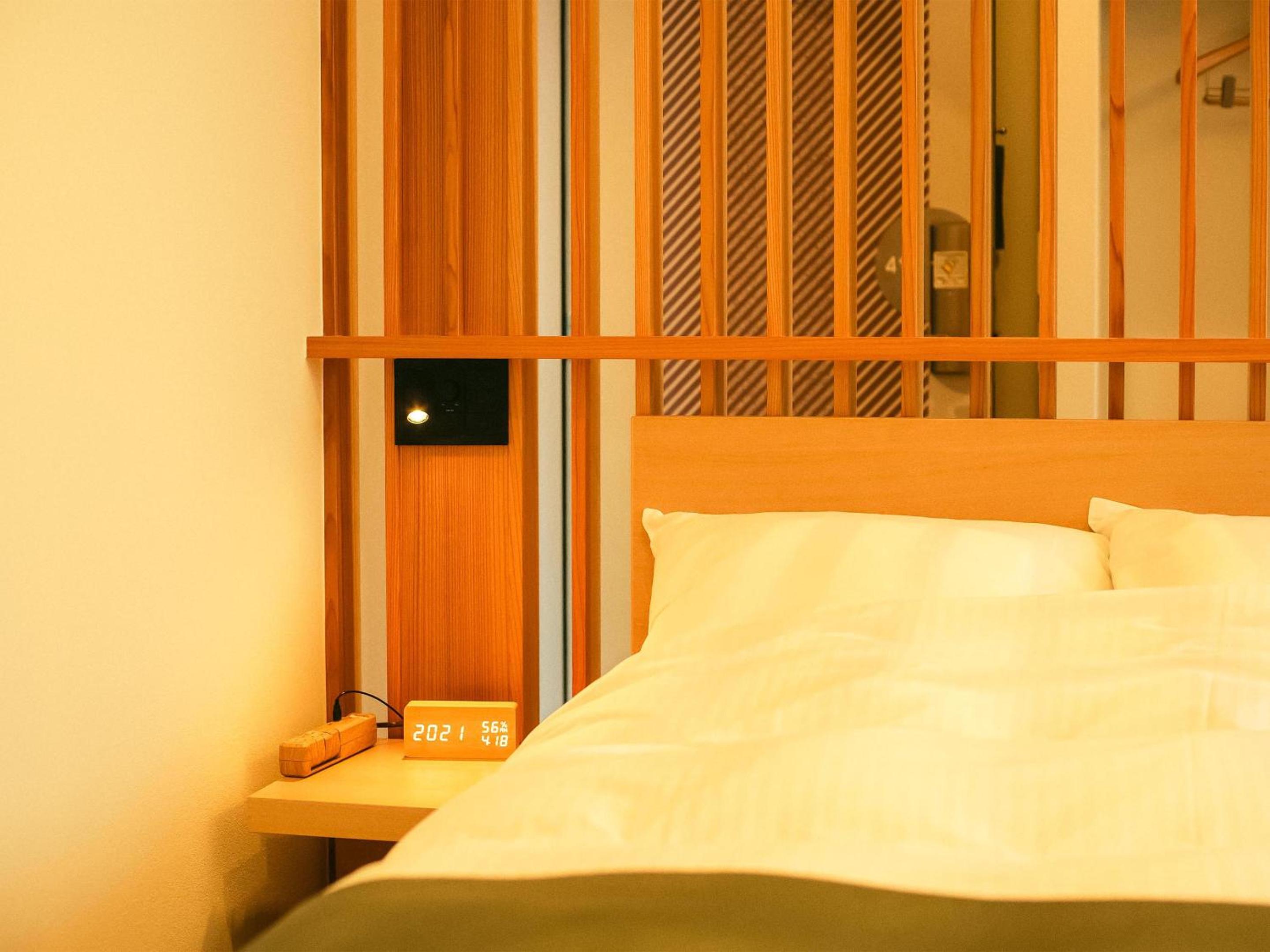 Hotel Yutoria Fujisato