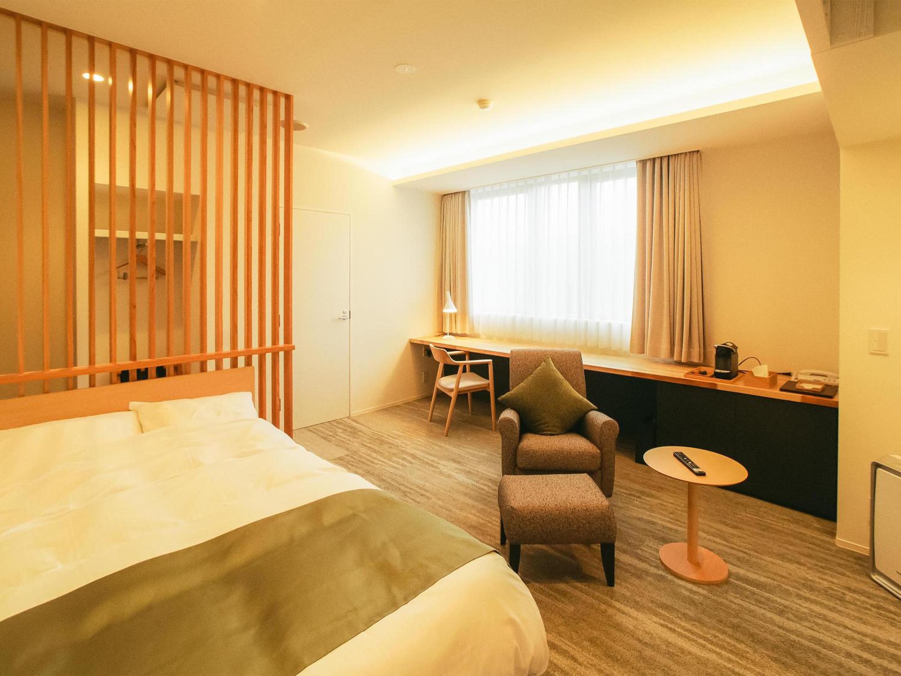 Hotel Yutoria Fujisato