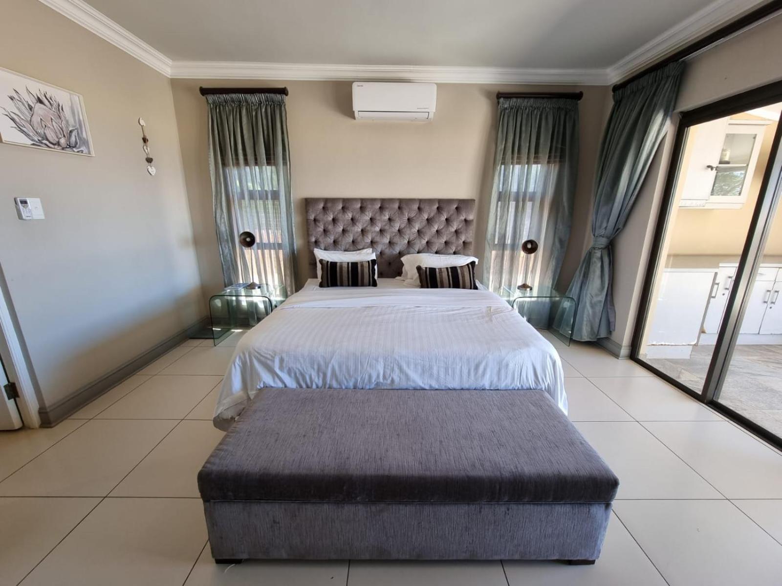 Relax Inn view 3