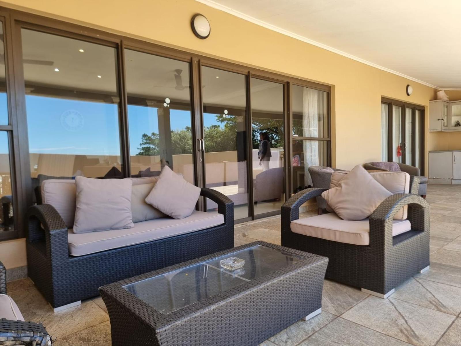 Relax Inn view 4