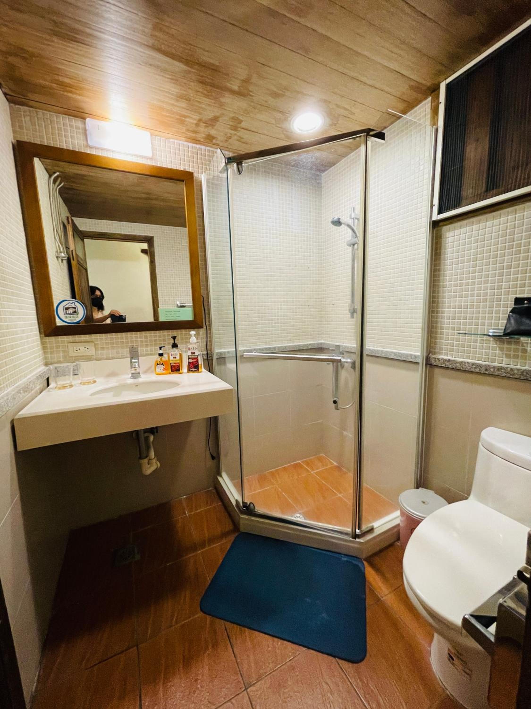 Grace Homestay 54