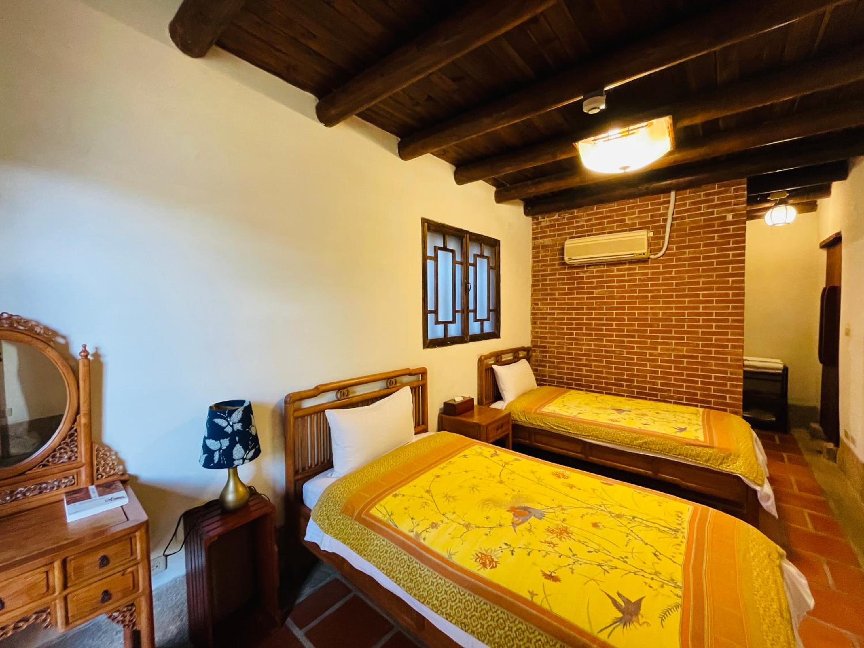 Grace Homestay 54