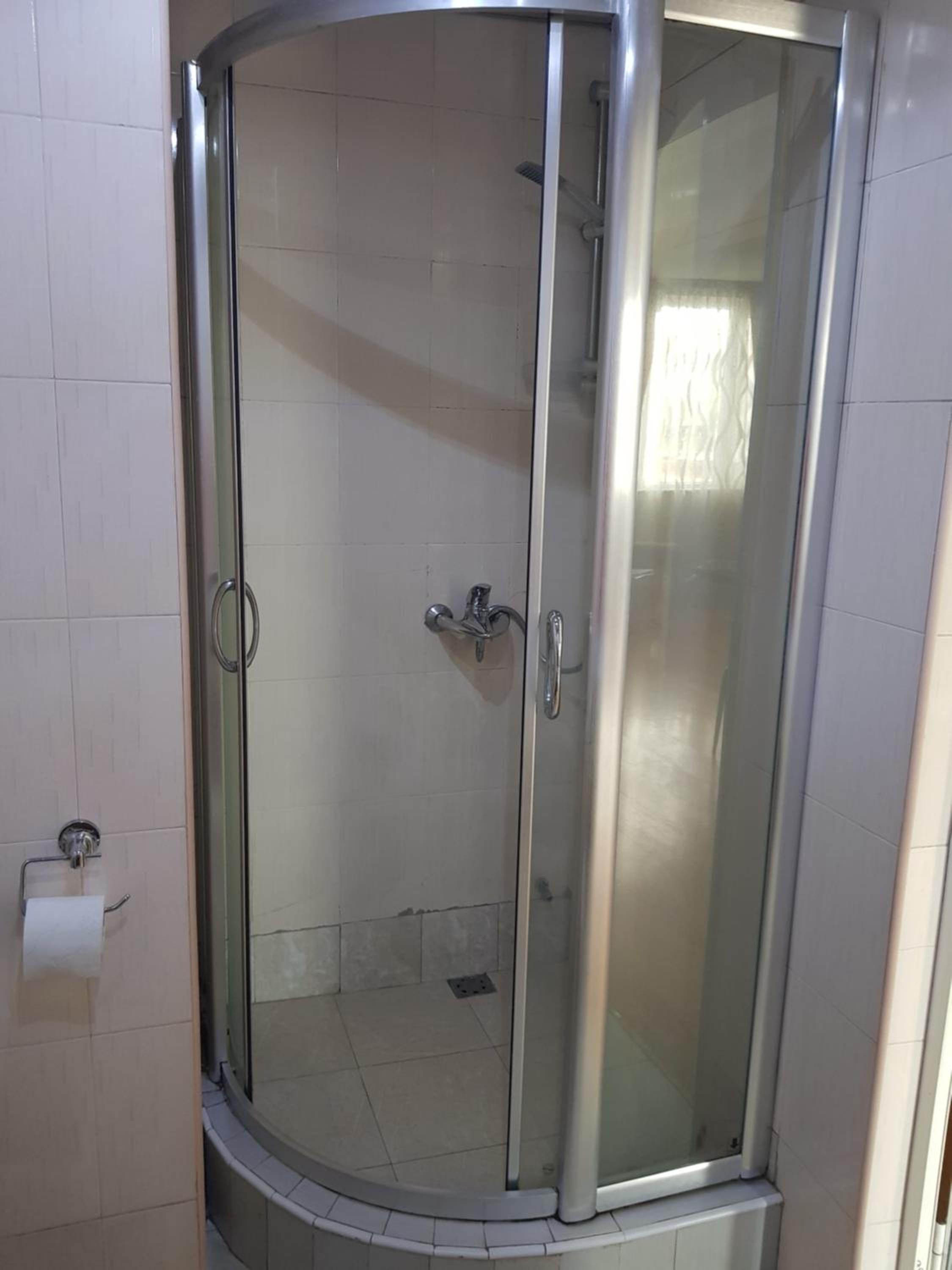 Apartment-14 in the center of Yerevan