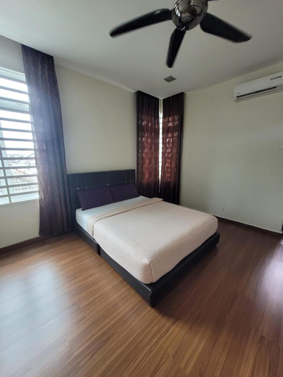 KompoVilla House No 30 photo 2