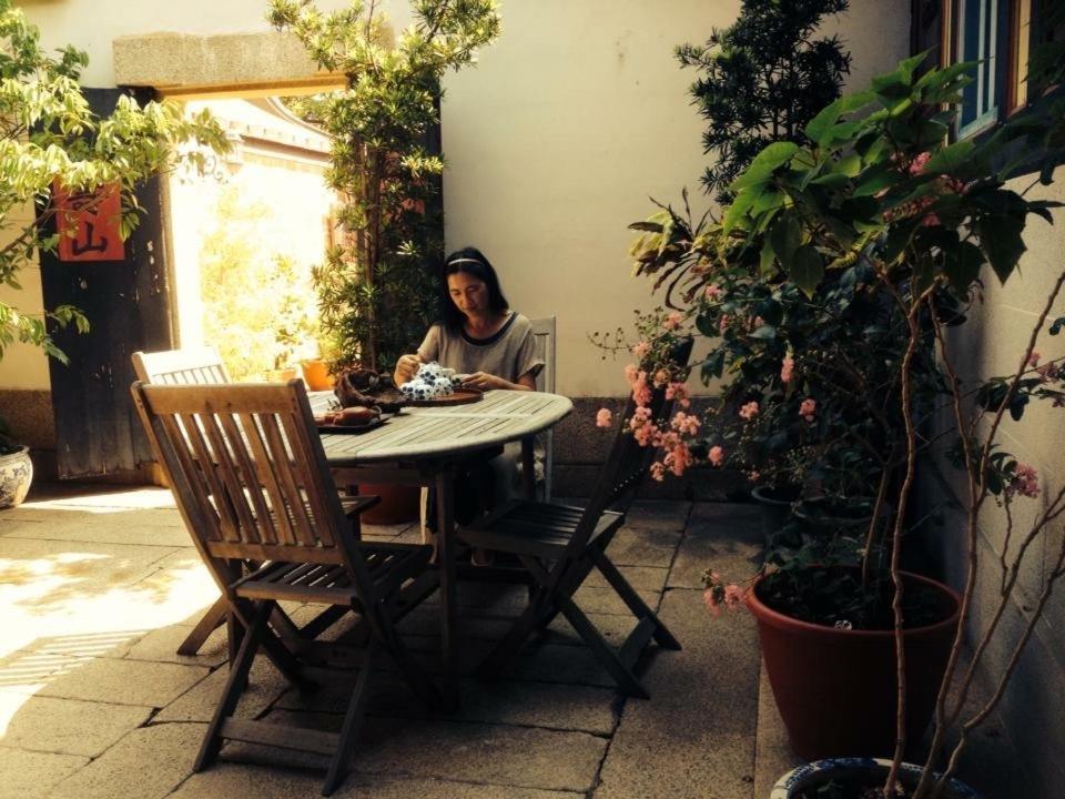 Grace Homestay 54