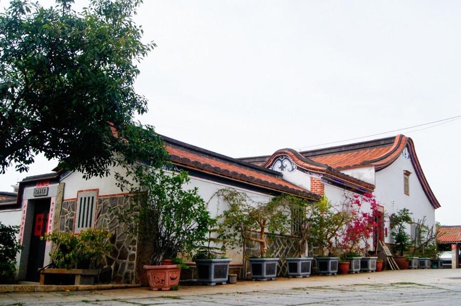 Grace Homestay 54
