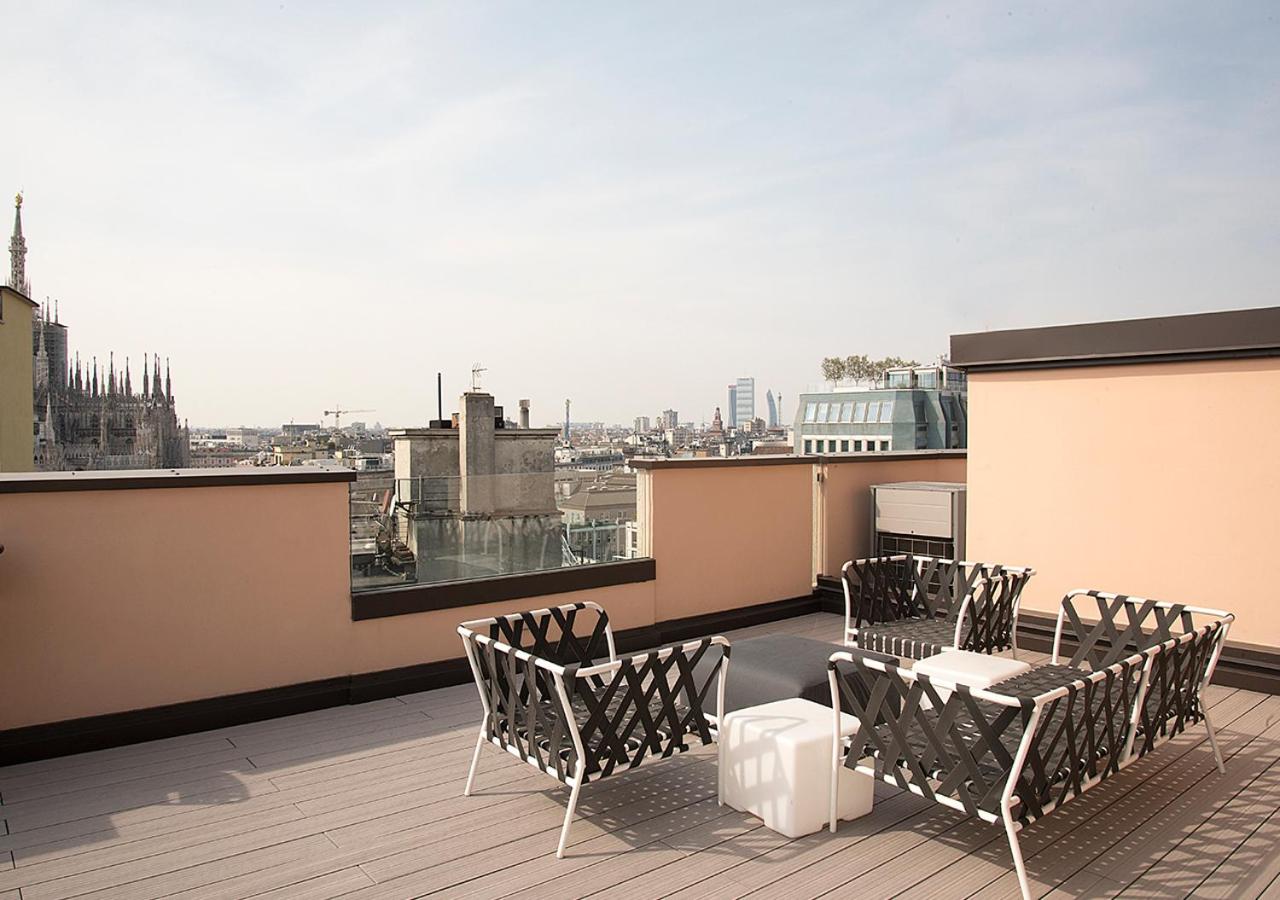 easyhomes-Central Tower