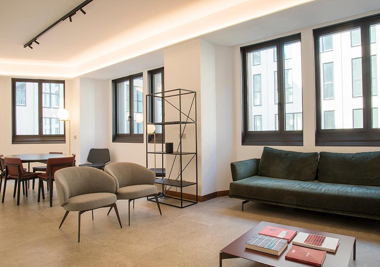 easyhomes-Central Tower