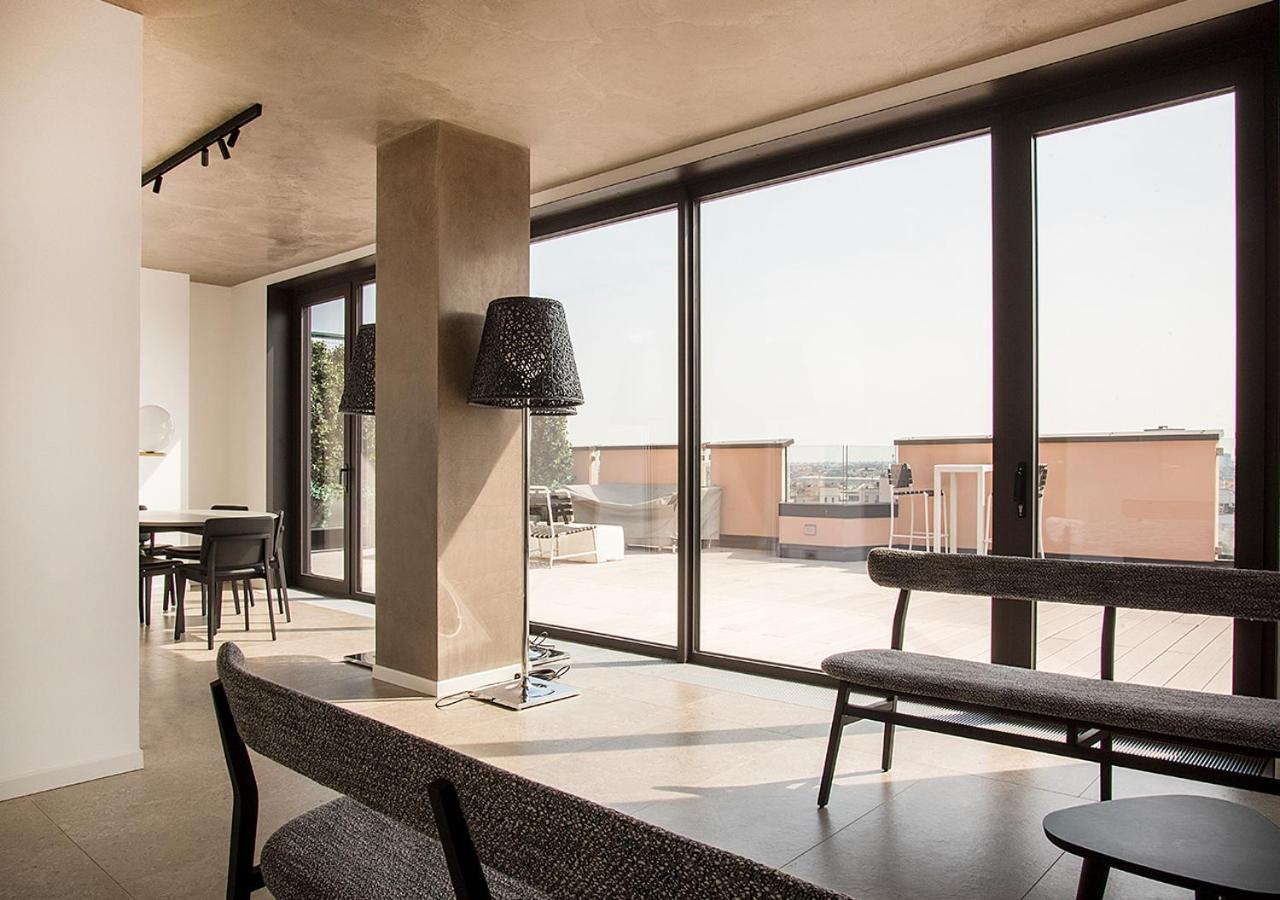 easyhomes-Central Tower