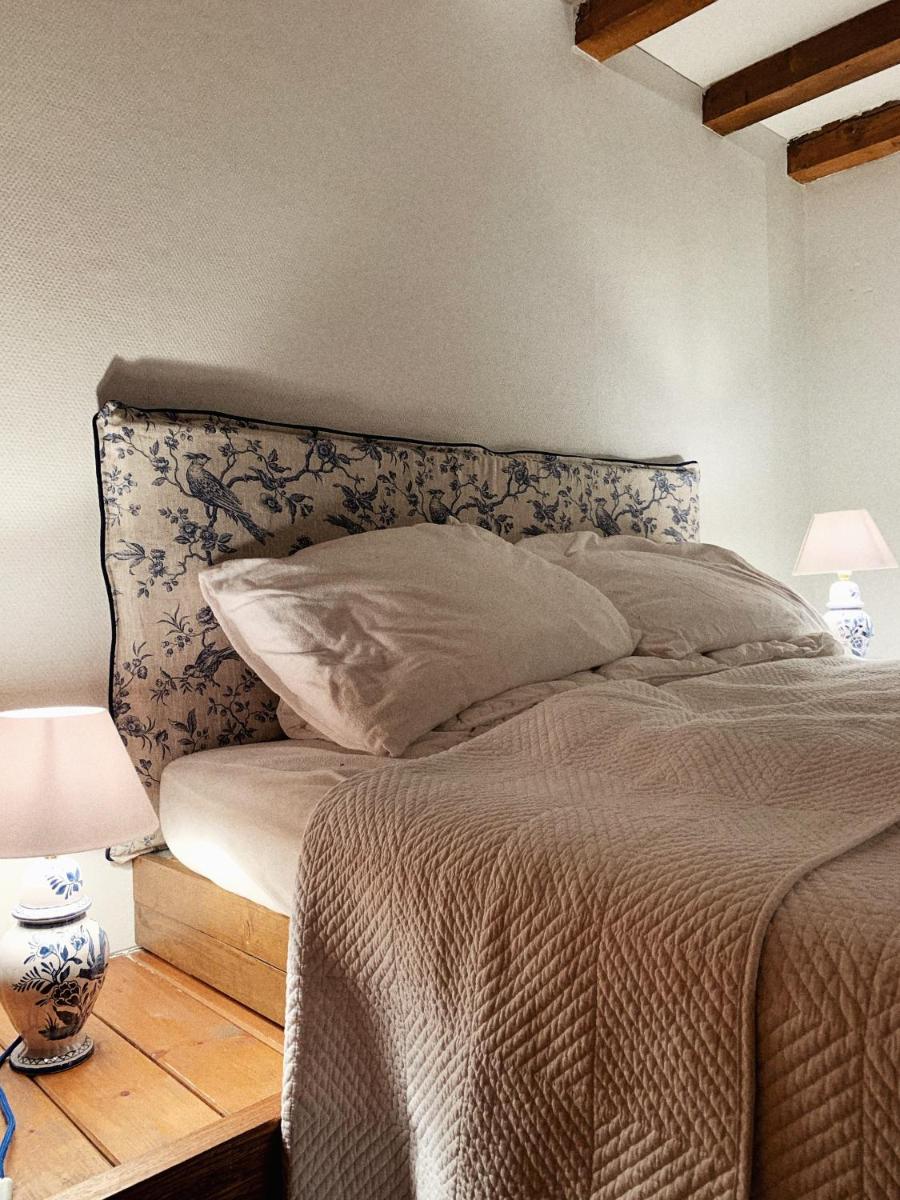 Les Houches Vacations - Chalet Vinales - Property Image 16