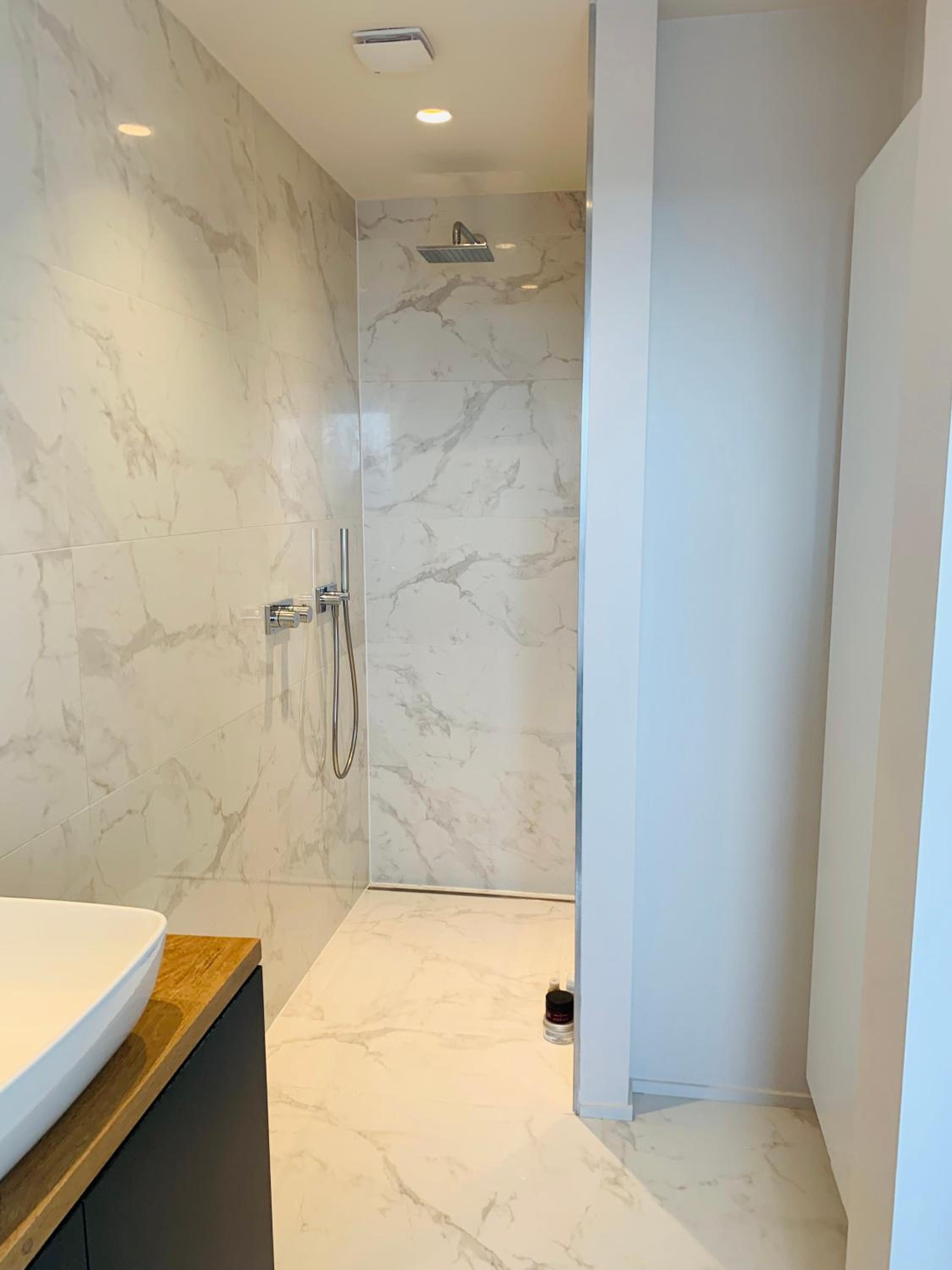 Appartement Leopoldpark Oostende
