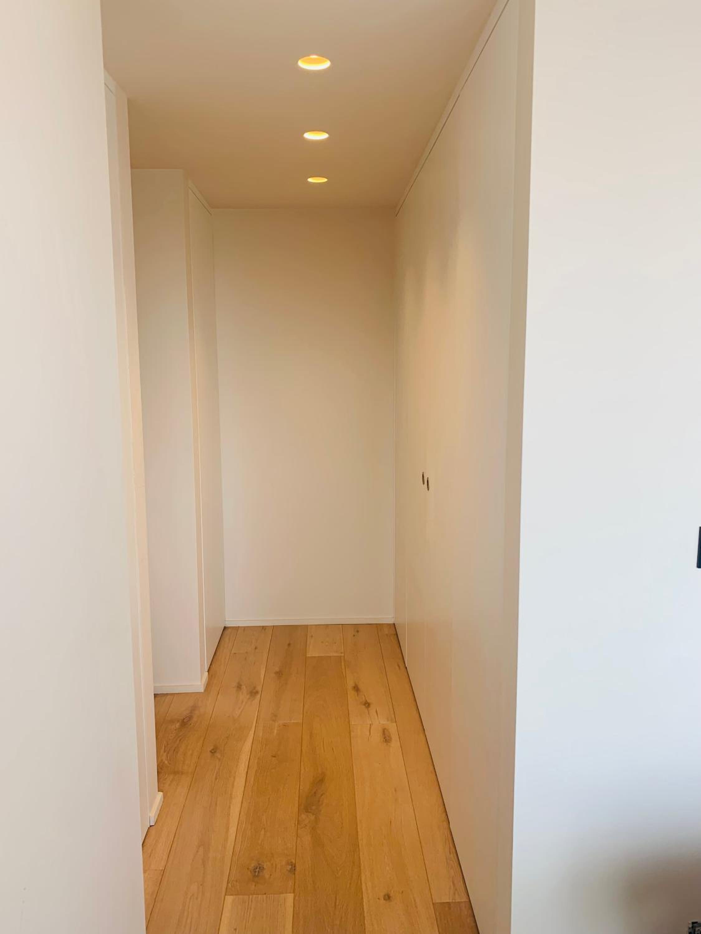 Appartement Leopoldpark Oostende