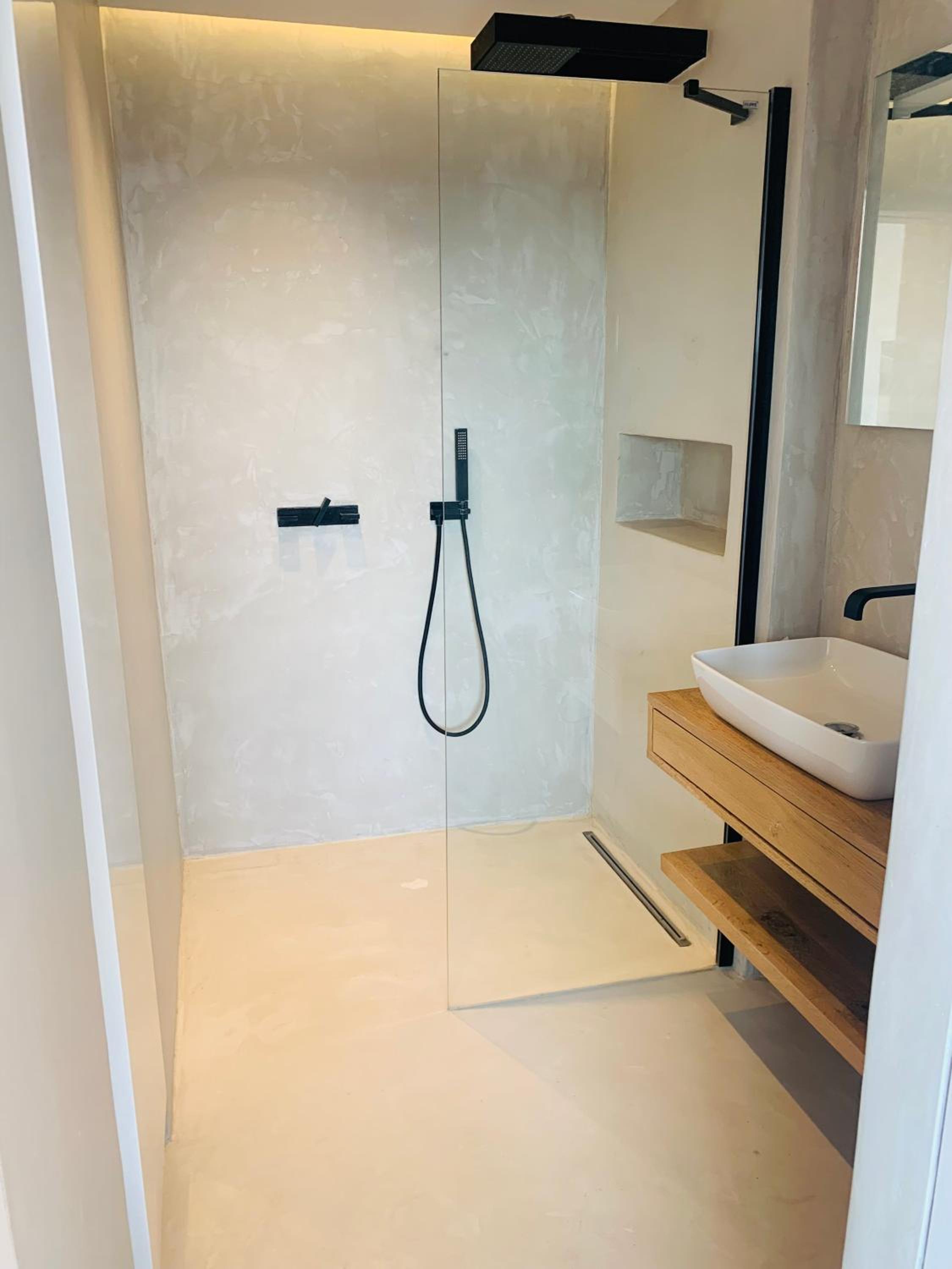 Appartement Leopoldpark Oostende