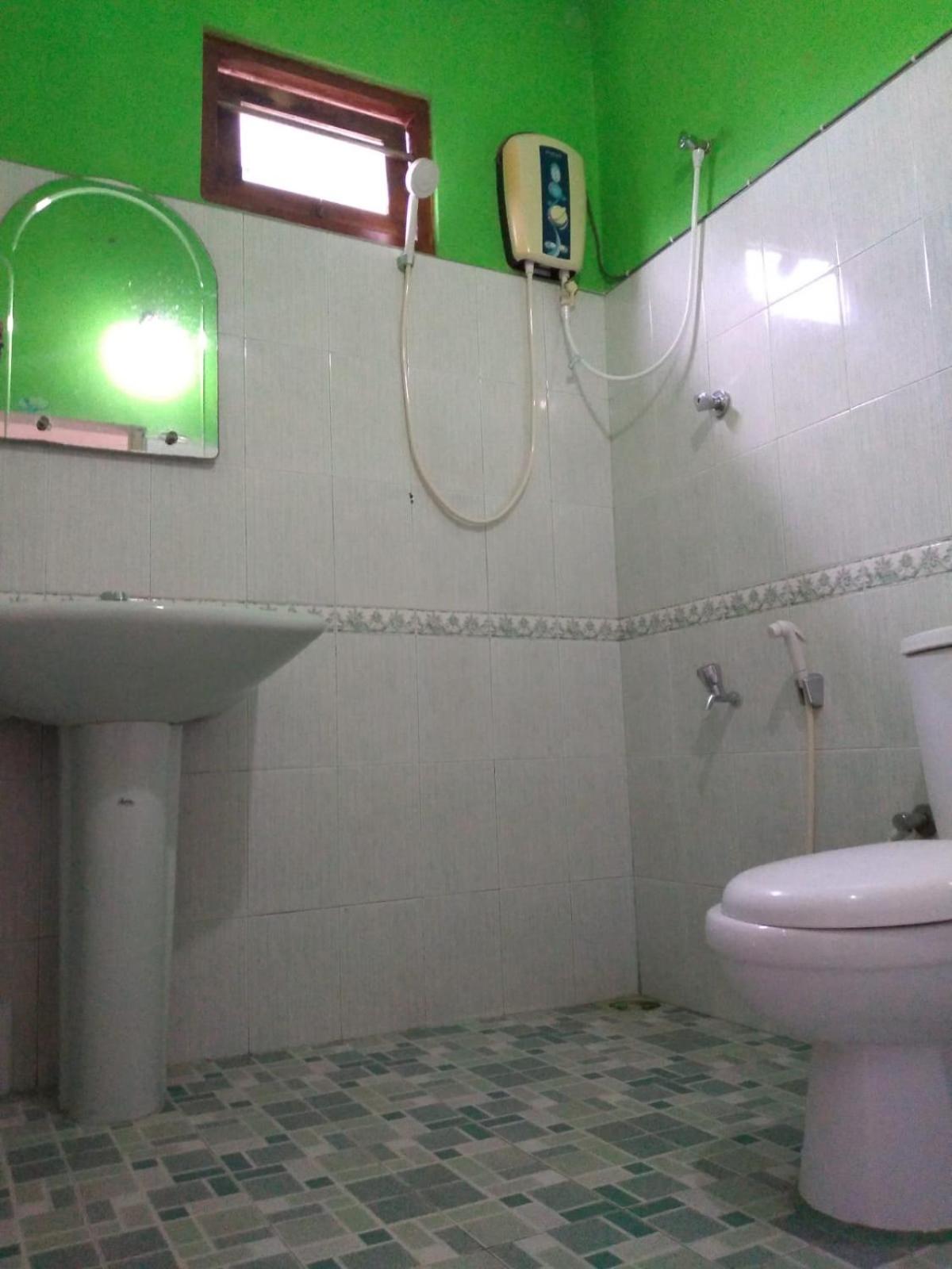 Photo 39