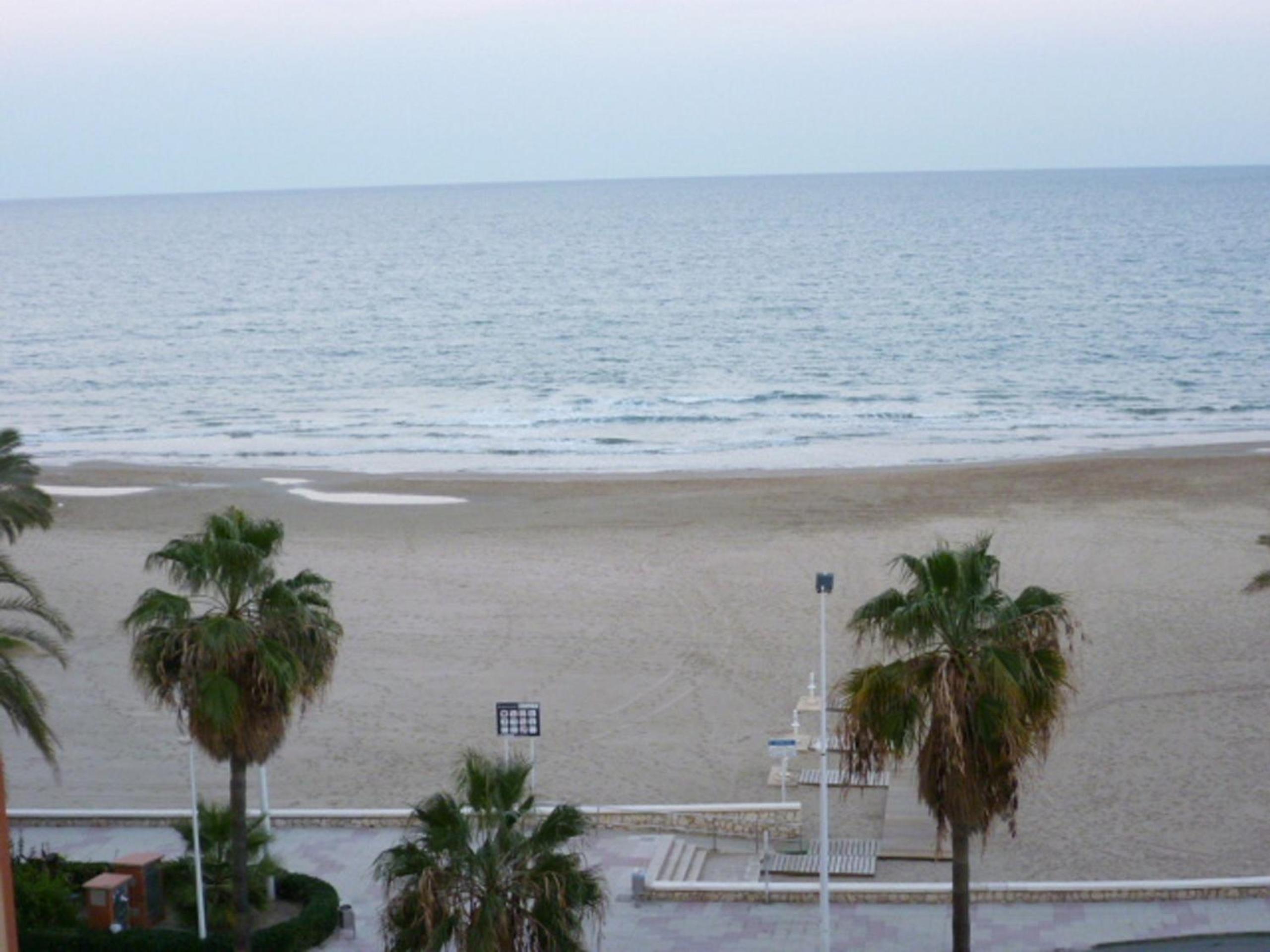 Estrella, 6º-40 view 4
