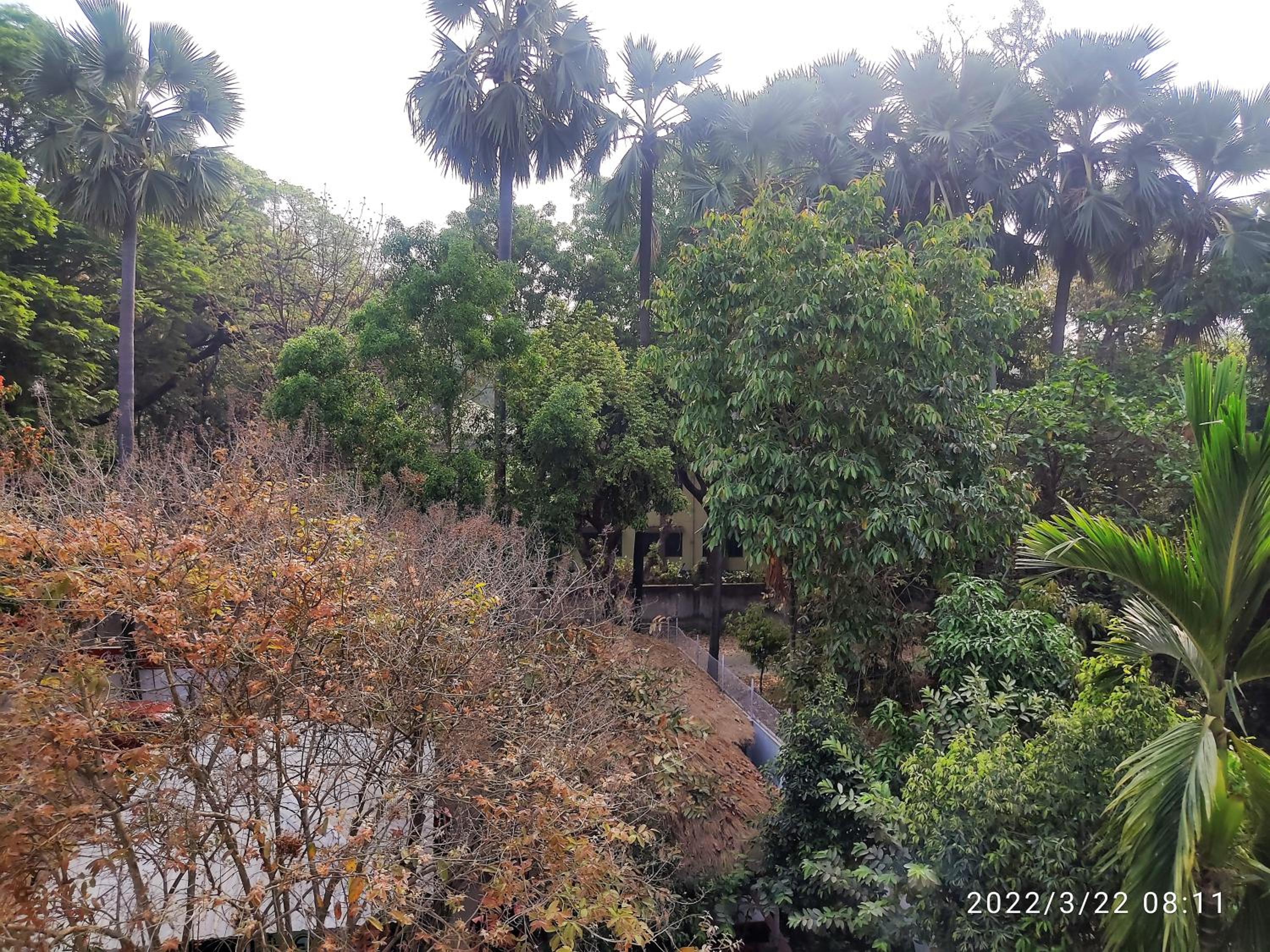 KASAHARA - HOMESTAY view 2