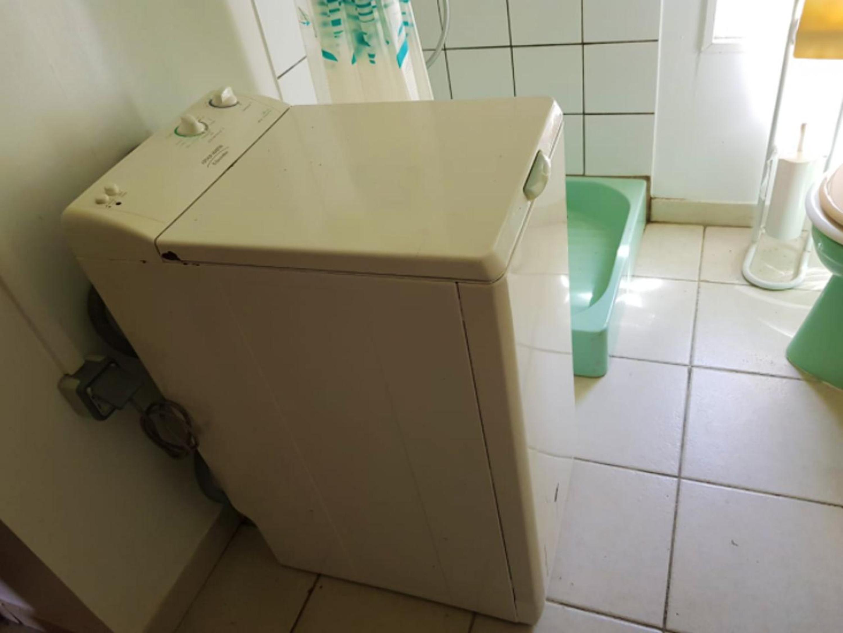 Photo 21