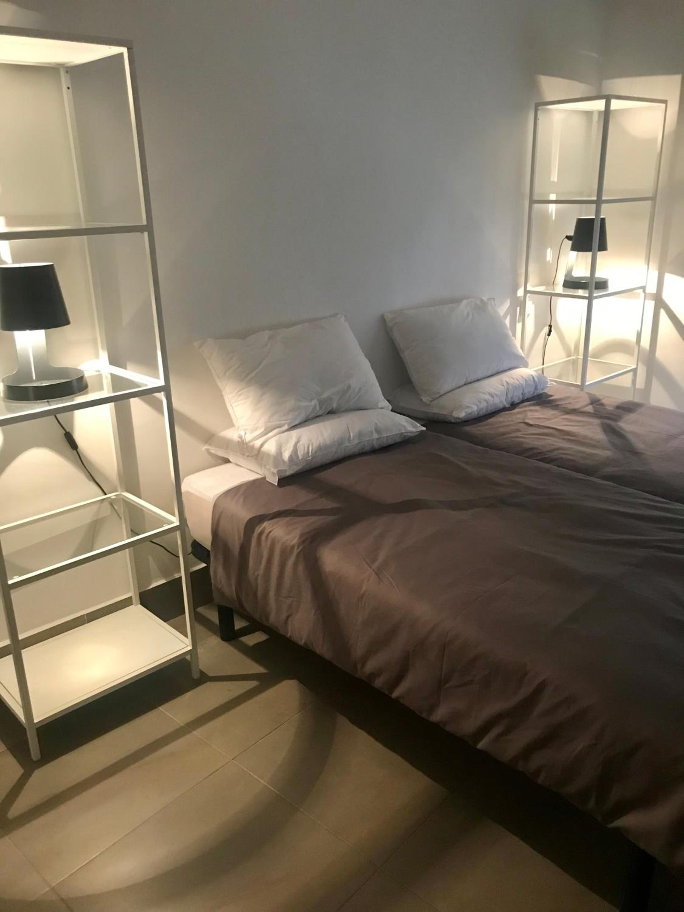 LovelyLoft Castaños