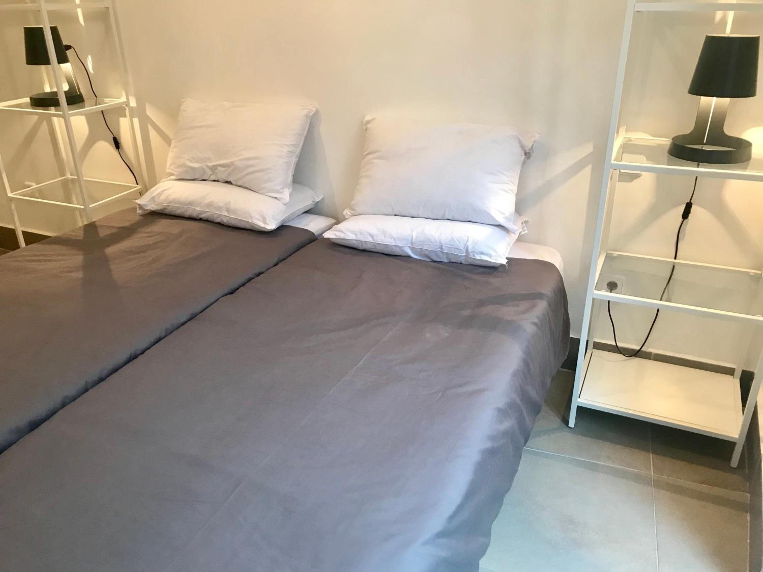 LovelyLoft Castaños
