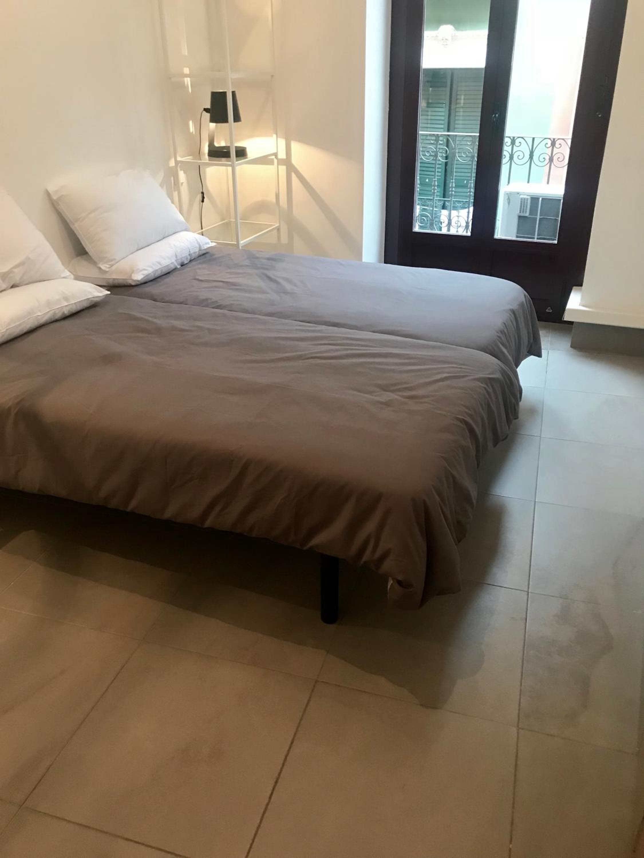 LovelyLoft Castaños