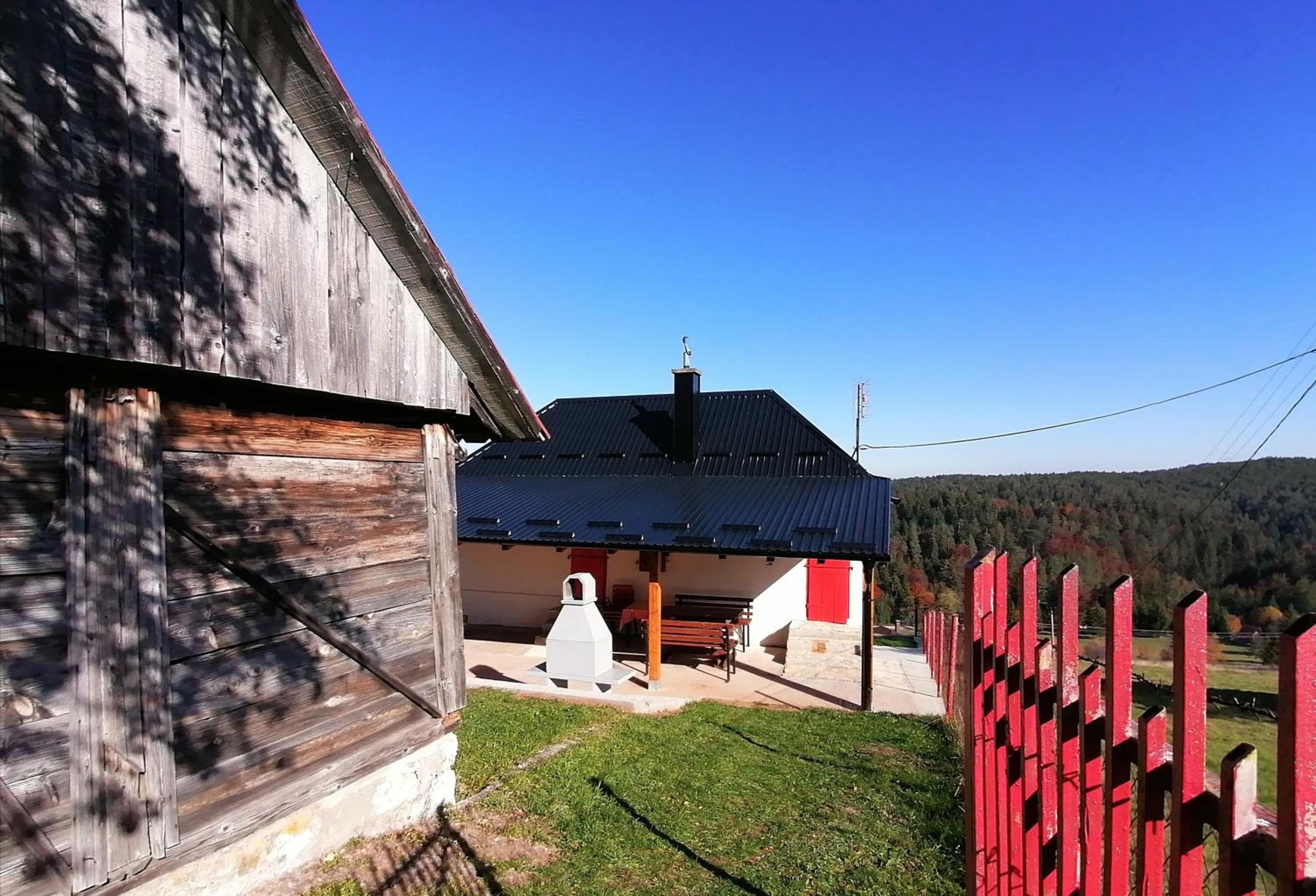 Photo 14