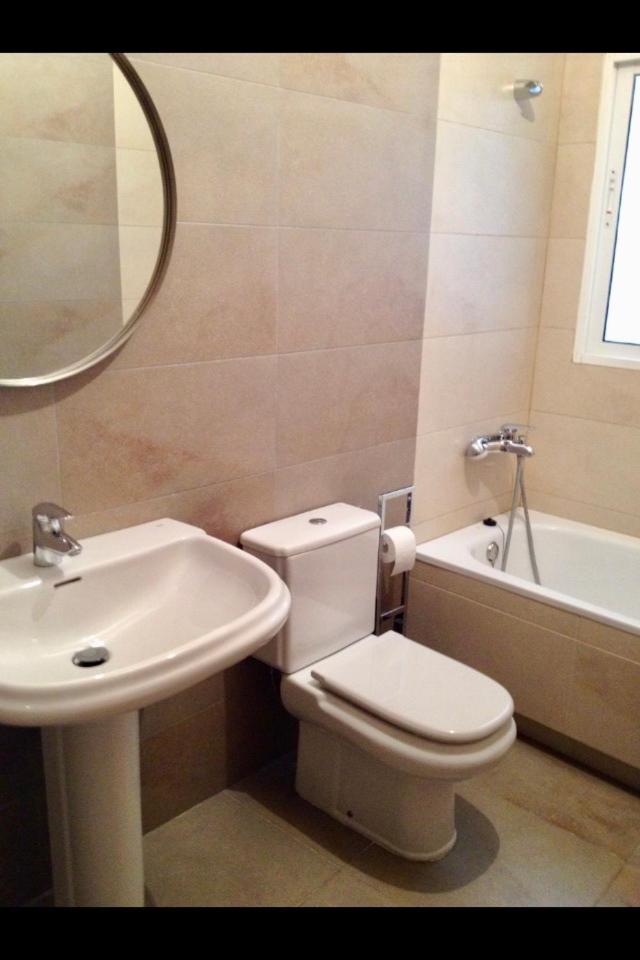 LovelyLoft Castaños
