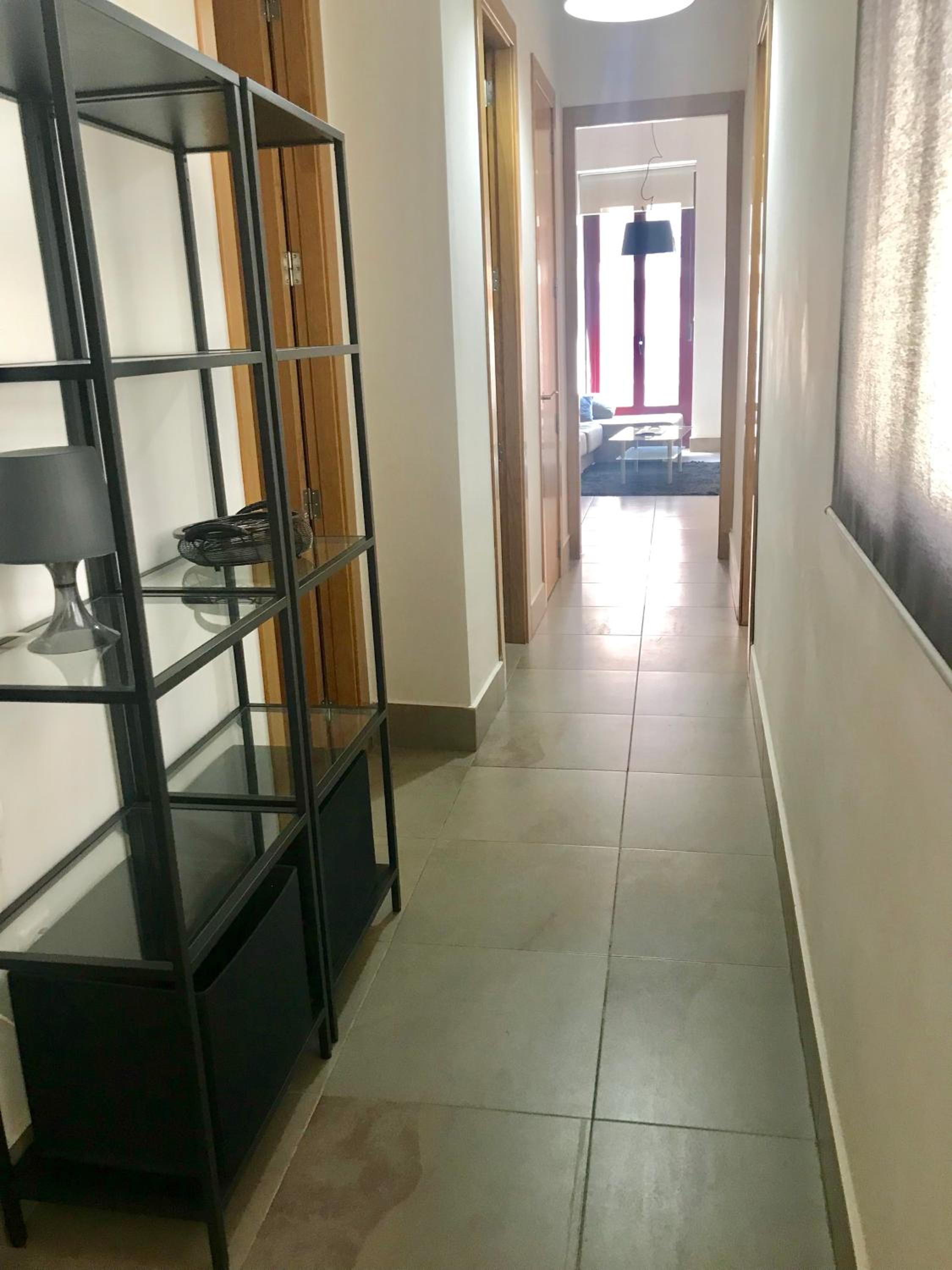 LovelyLoft Castaños