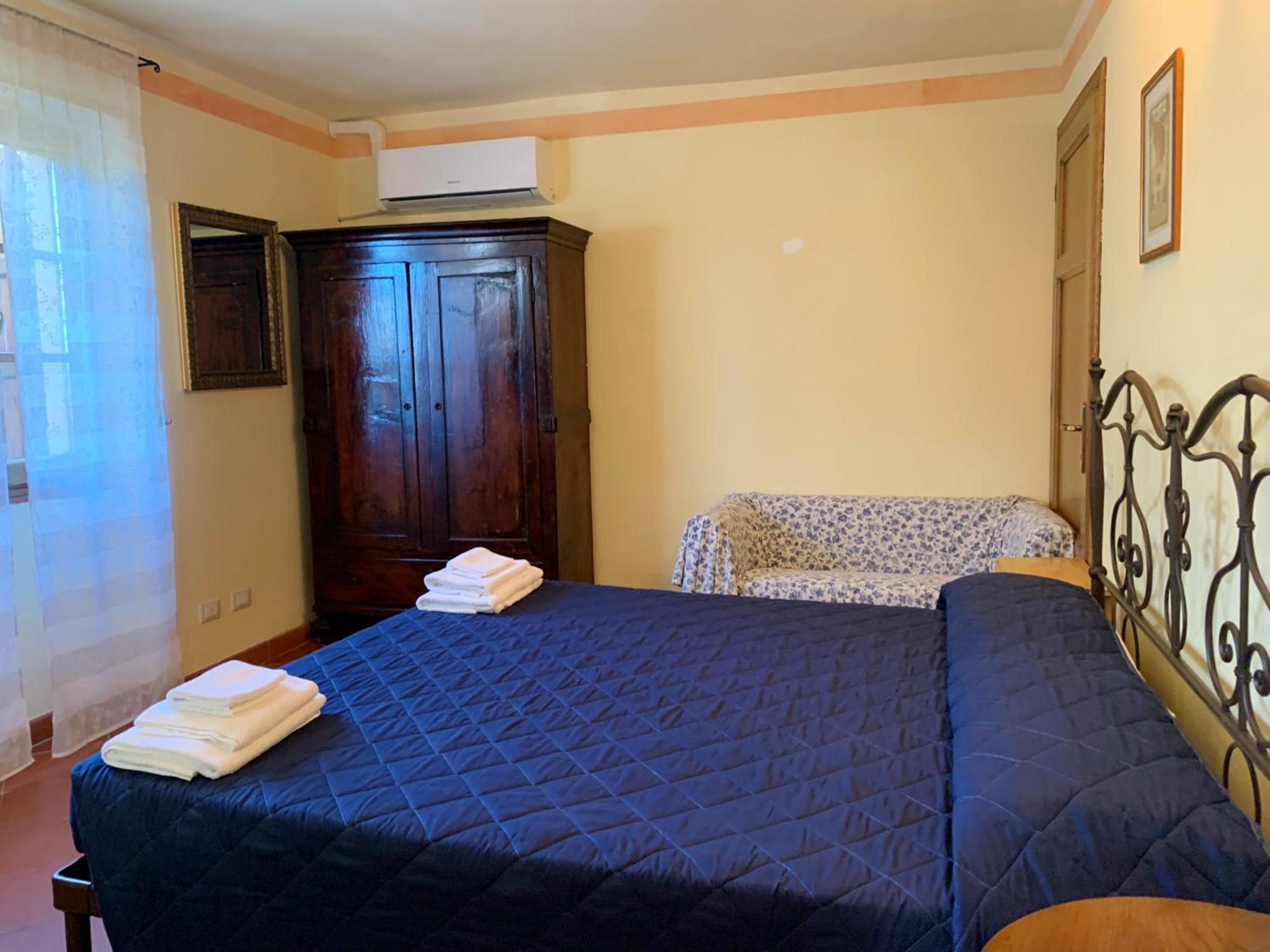 Bright apartment in Montecarlo 30 m² Shared pool photo 2