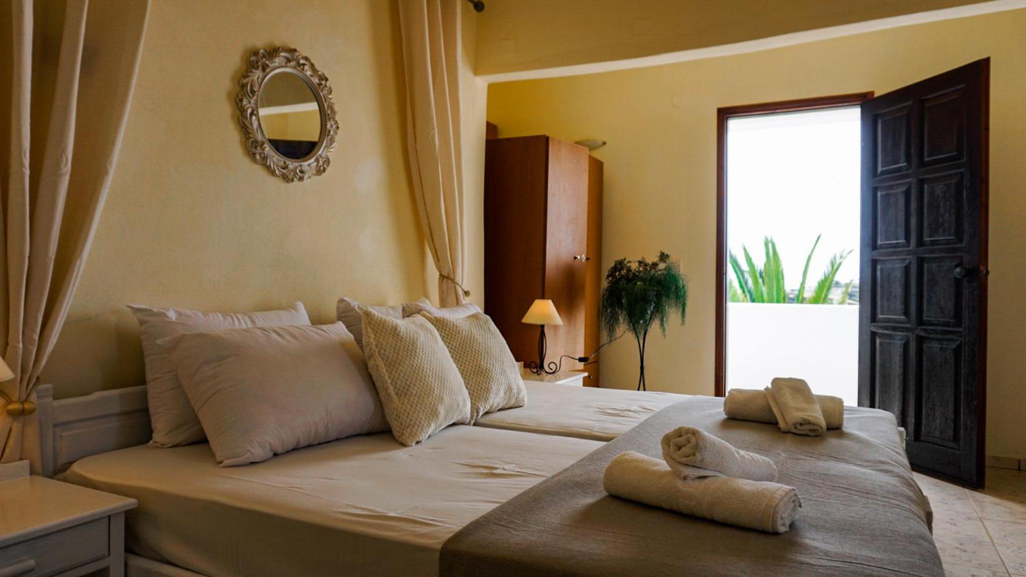 Villa Alexander 1 photo 4