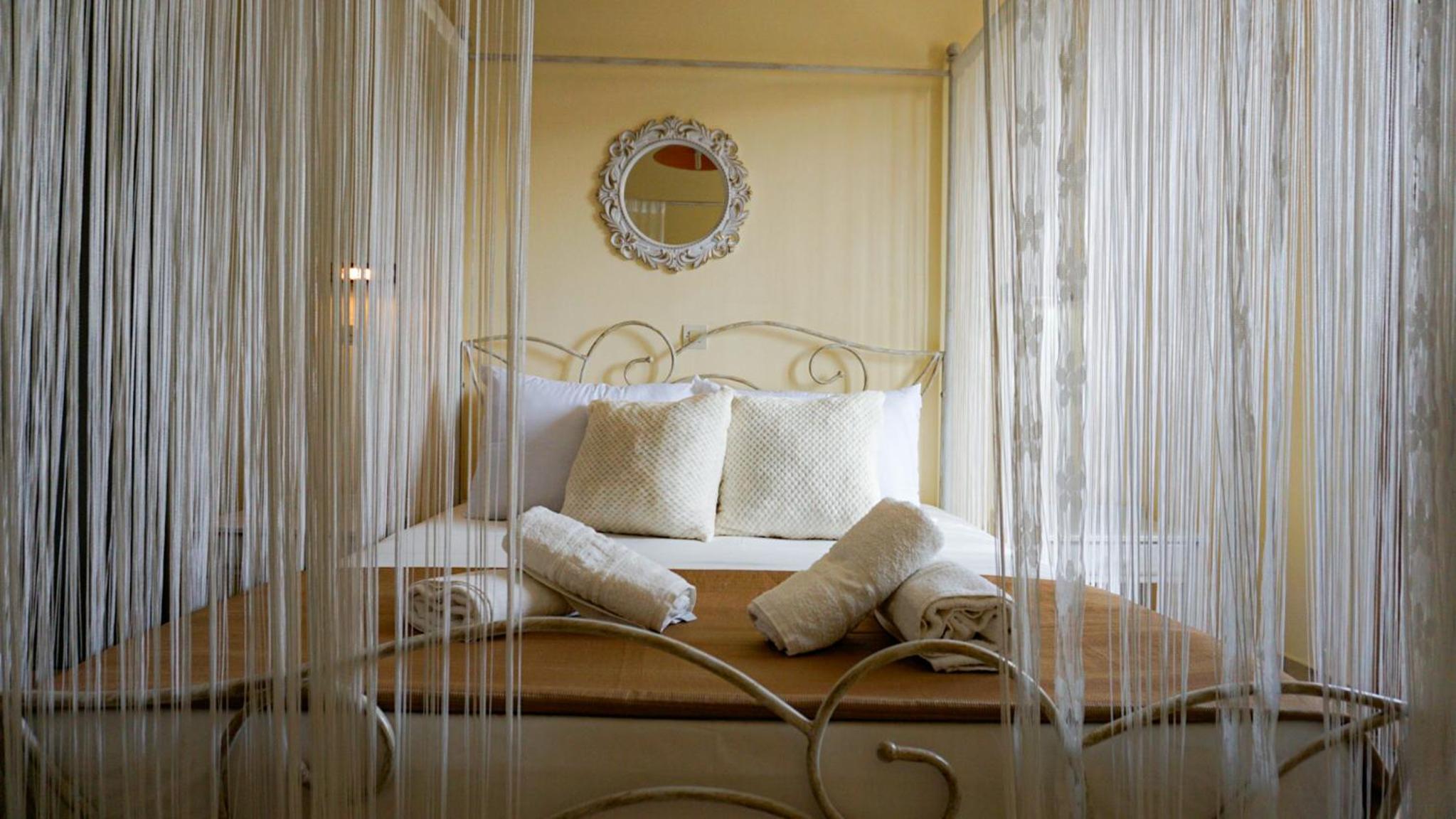 Villa Alexander 1 photo 2