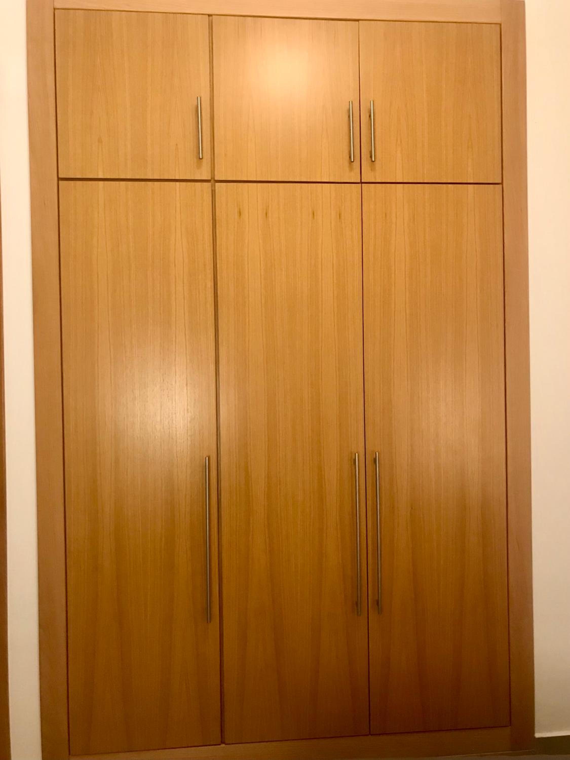 LovelyLoft Castaños