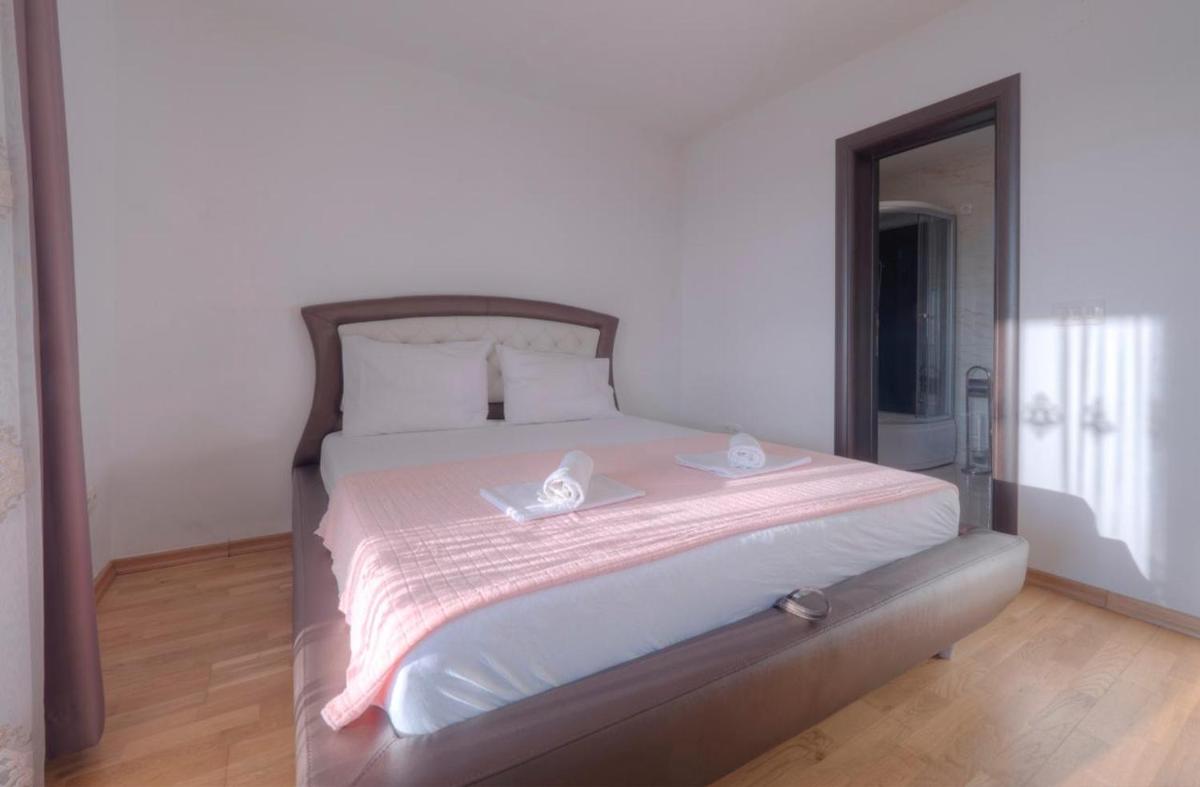 Apartments Branko