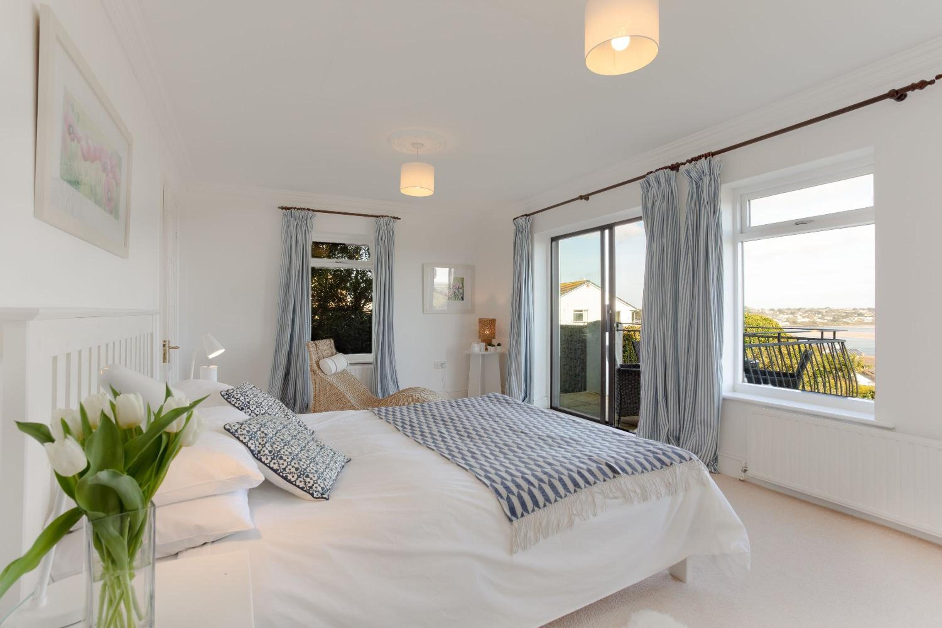 Beau Vista FF view 5