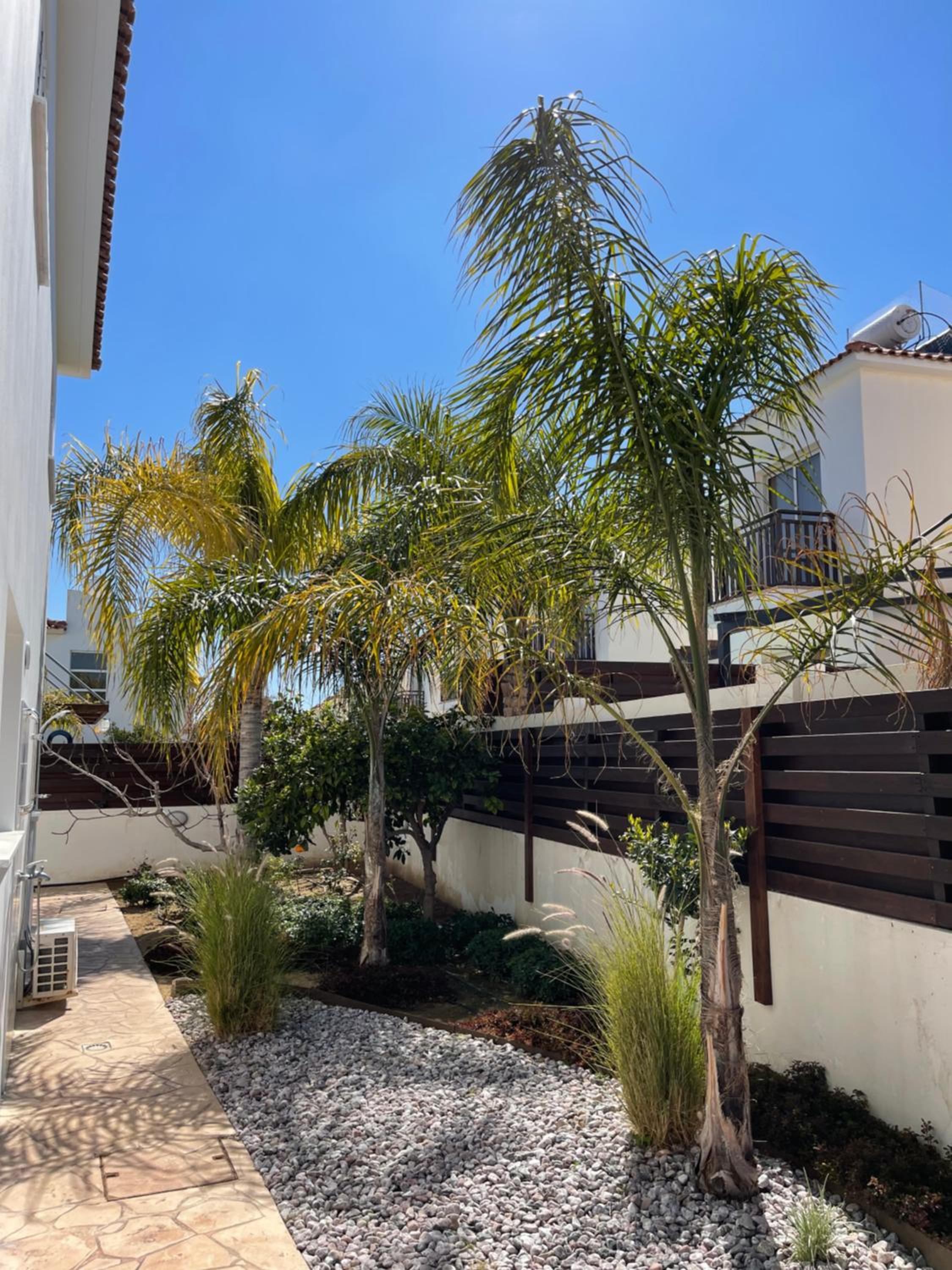 Villa Nova view 5