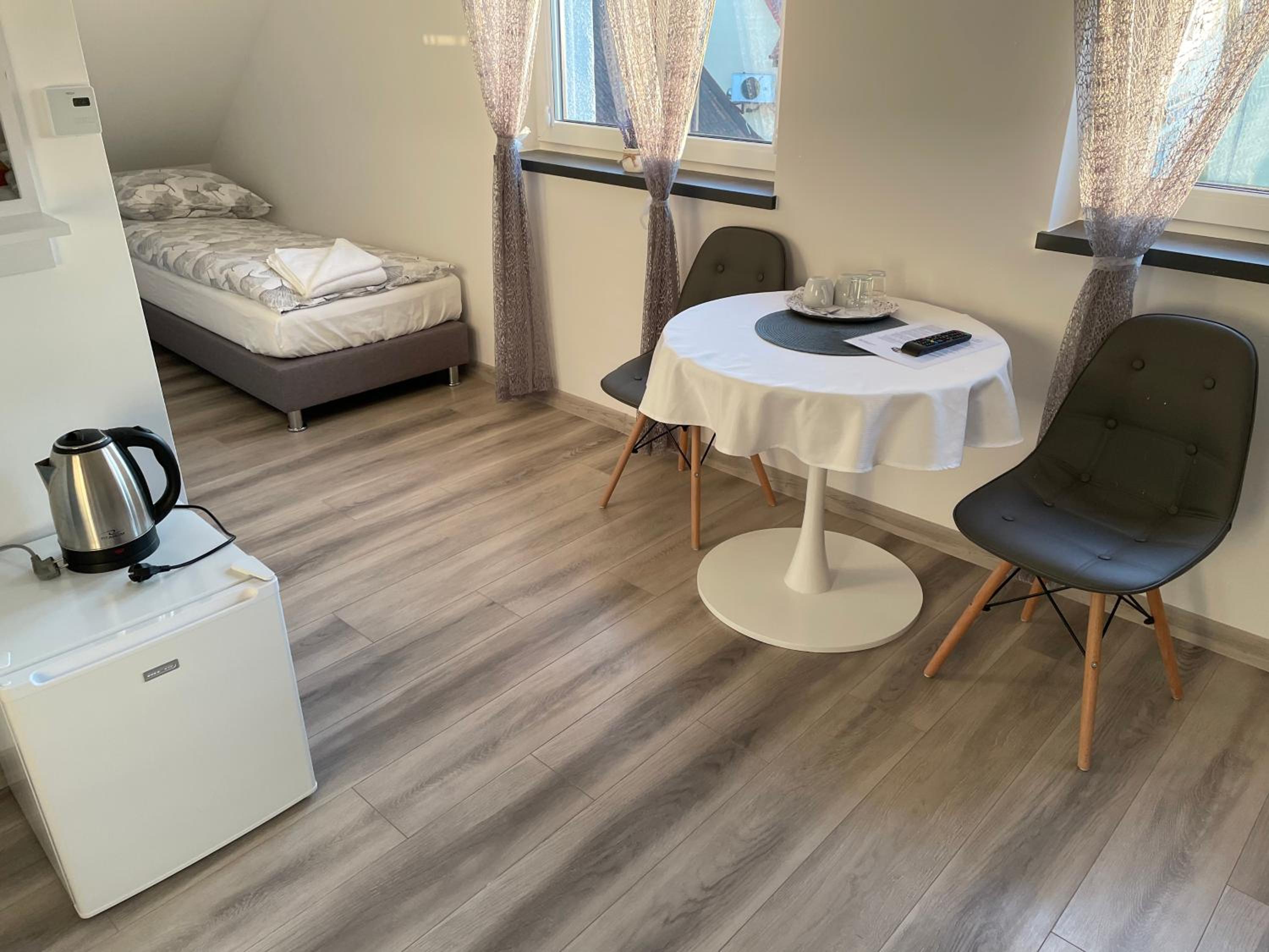Photo 59