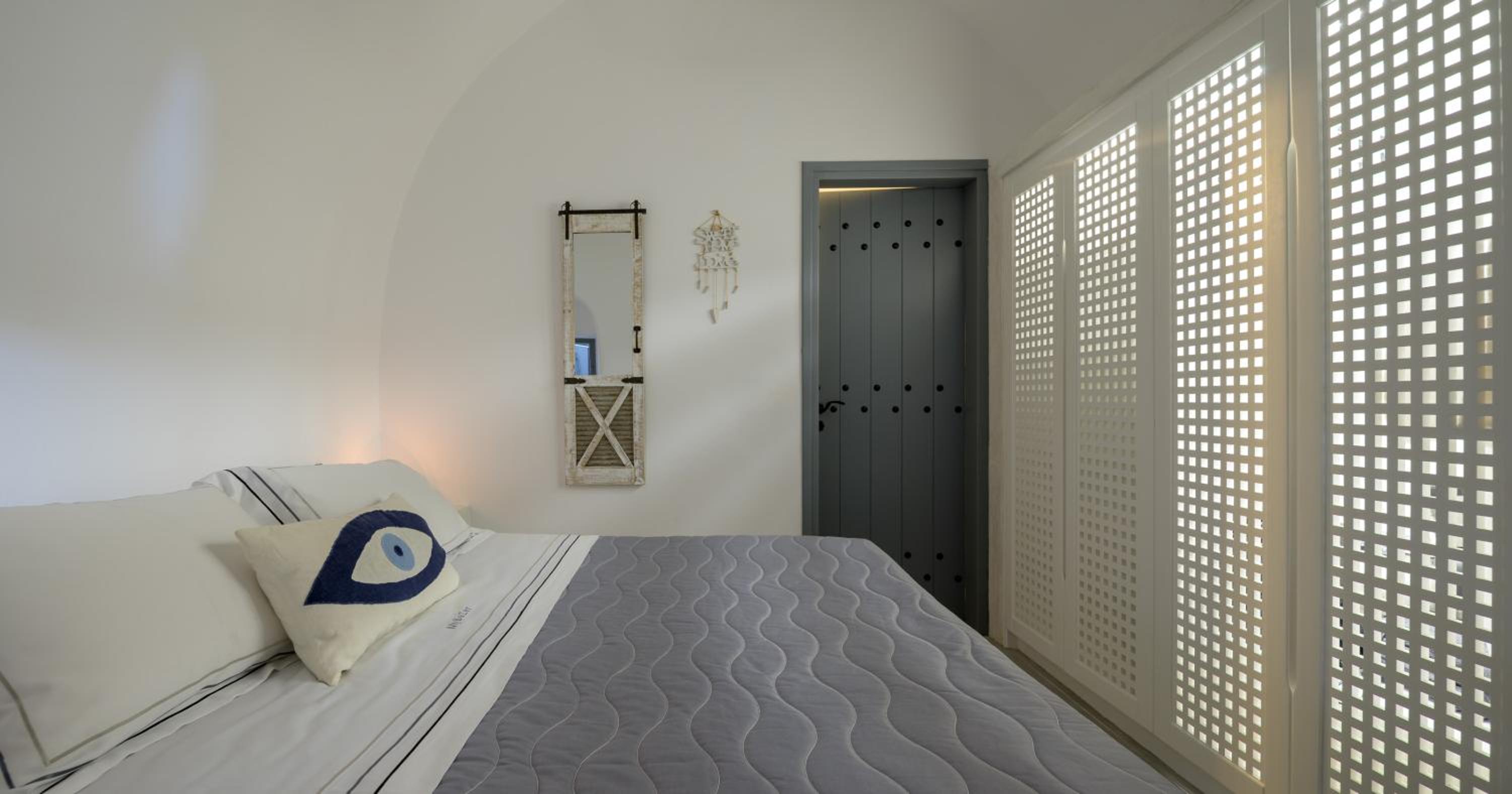 MyBozer Cave Villa photo 4