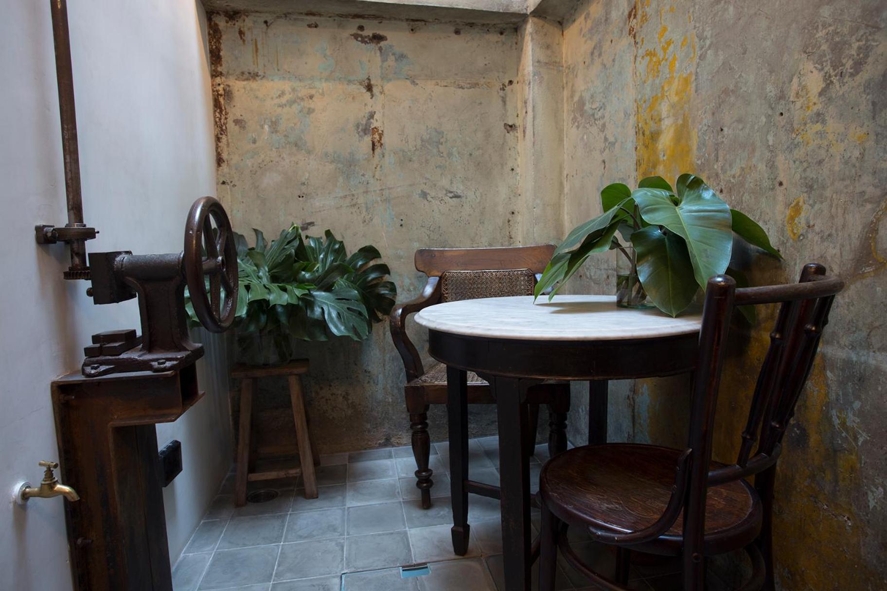 1905 Heritage Corner 3