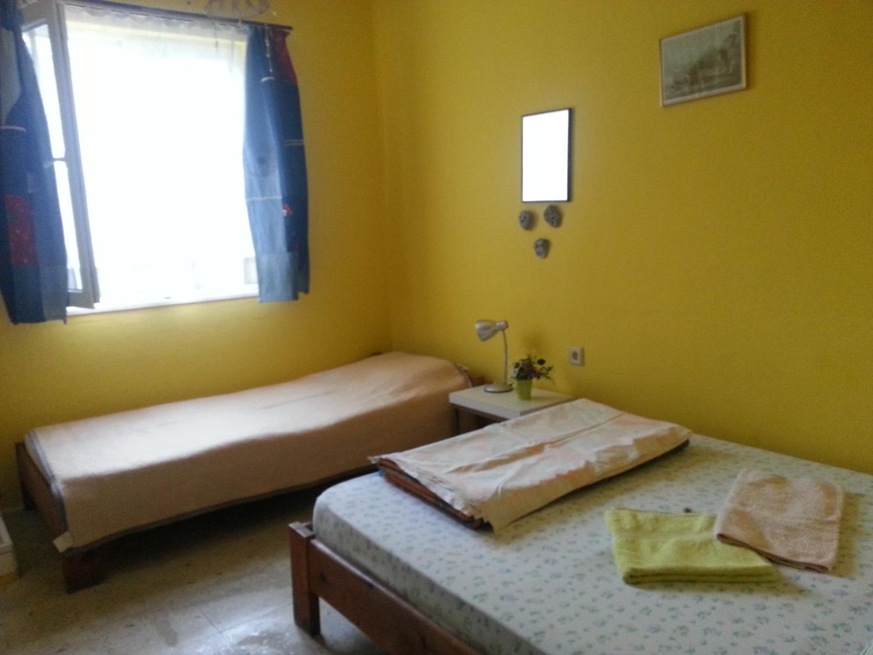 Ecer Pansiyon - Image 13