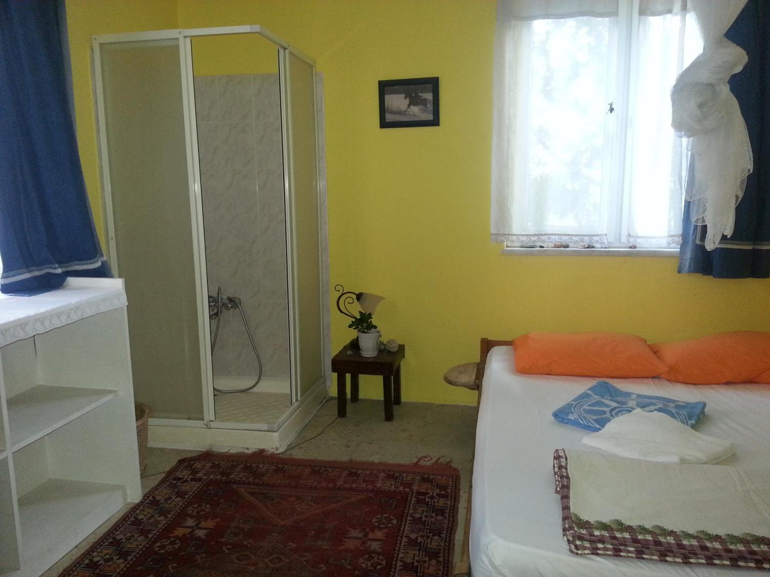 Ecer Pansiyon - Image 12