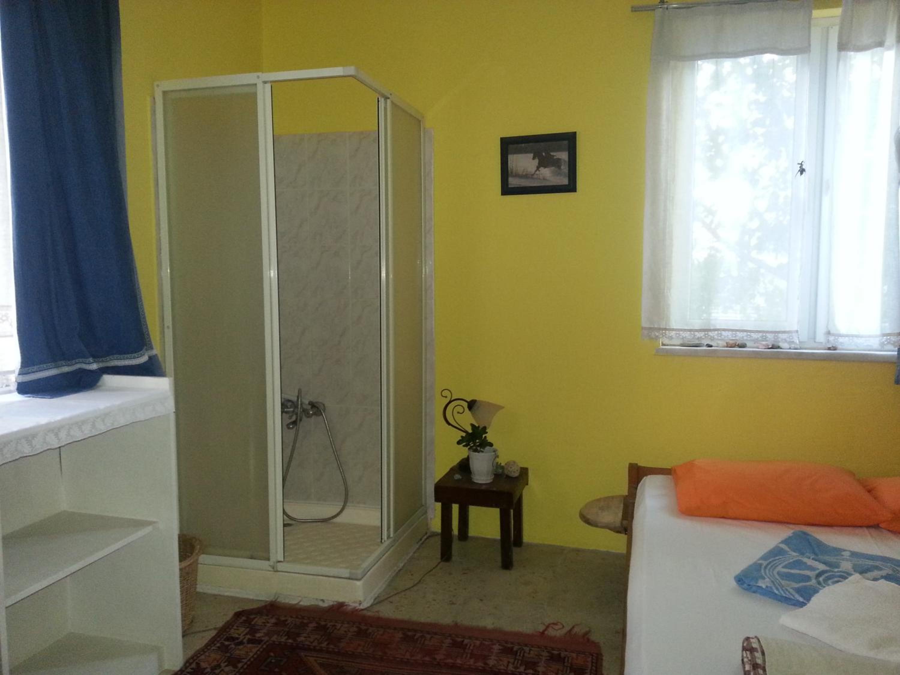 Ecer Pansiyon - Image 40