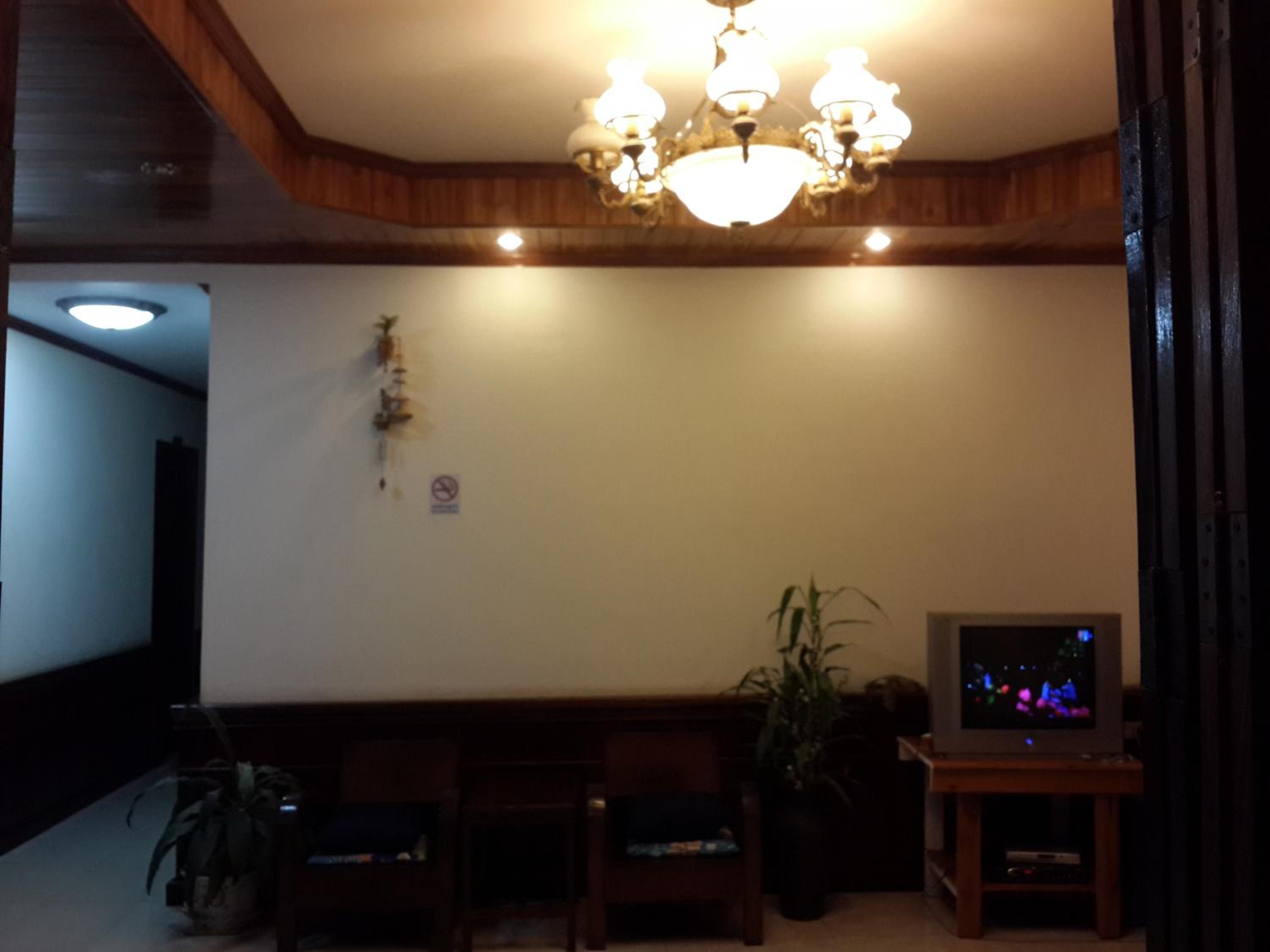 Photo 52
