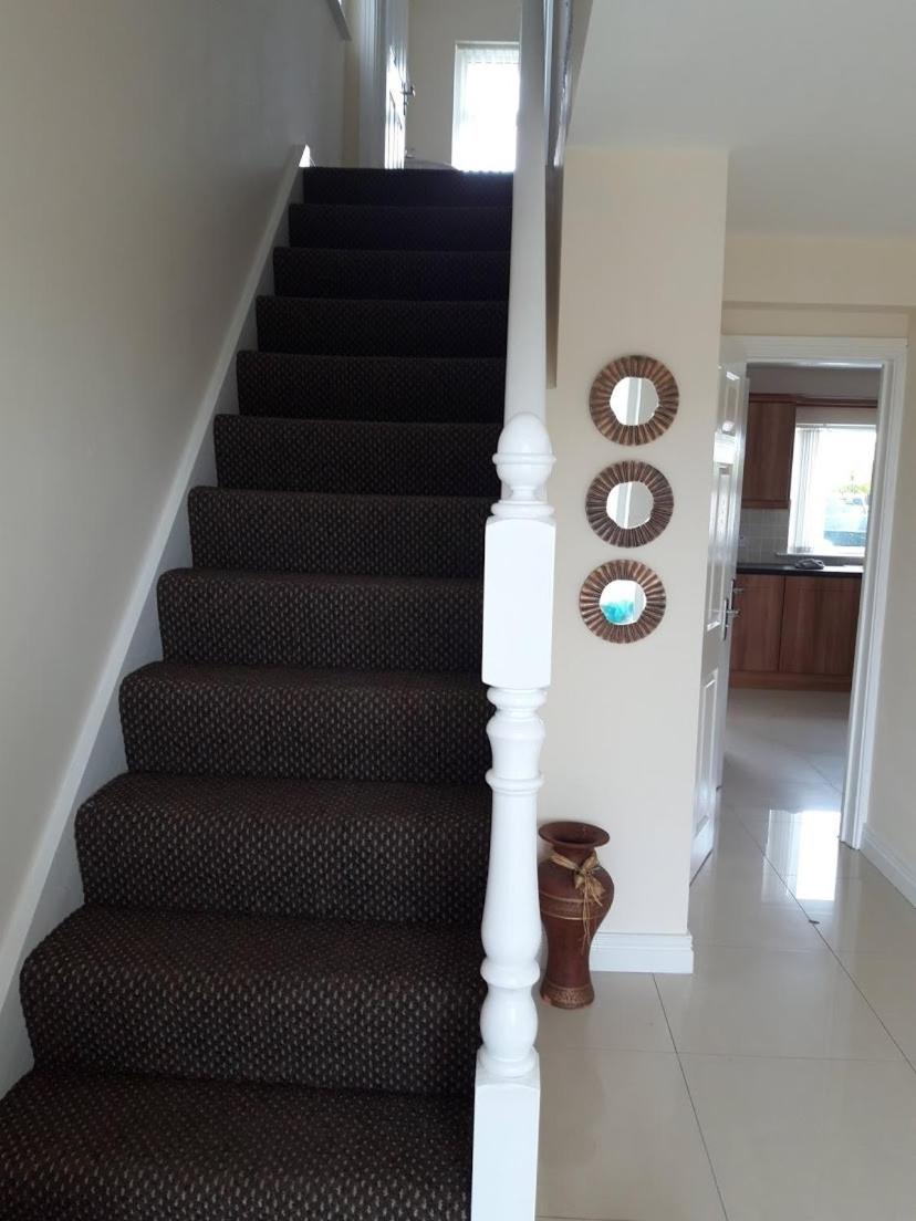 10 Clara Meadows view 2