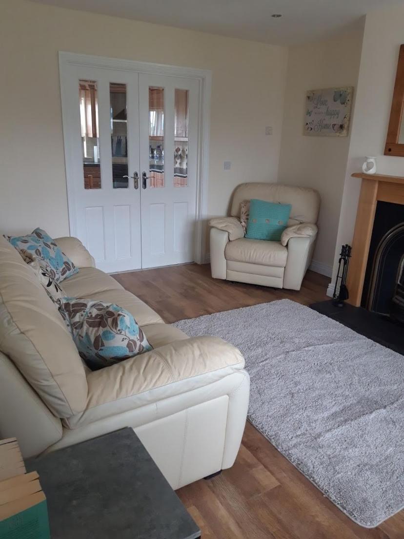 10 Clara Meadows view 3