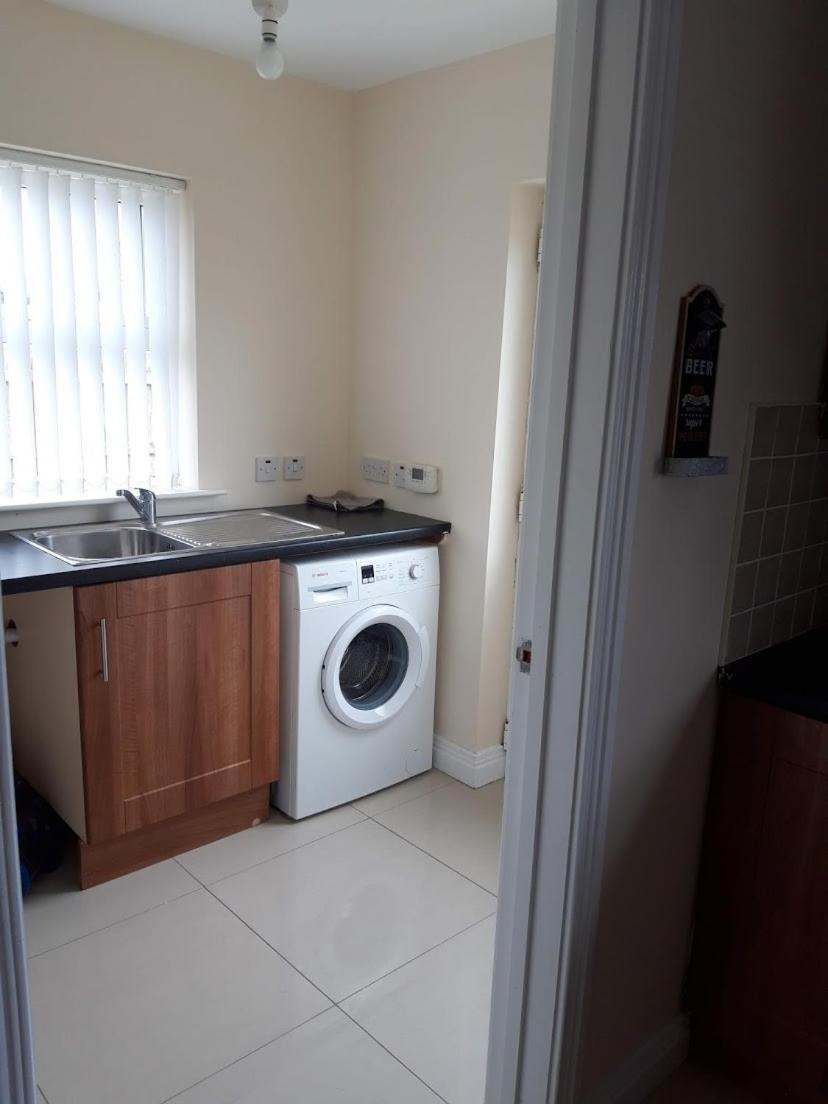 10 Clara Meadows view 4