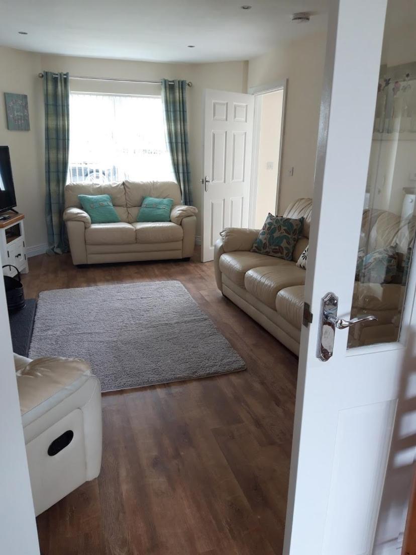 10 Clara Meadows view 5