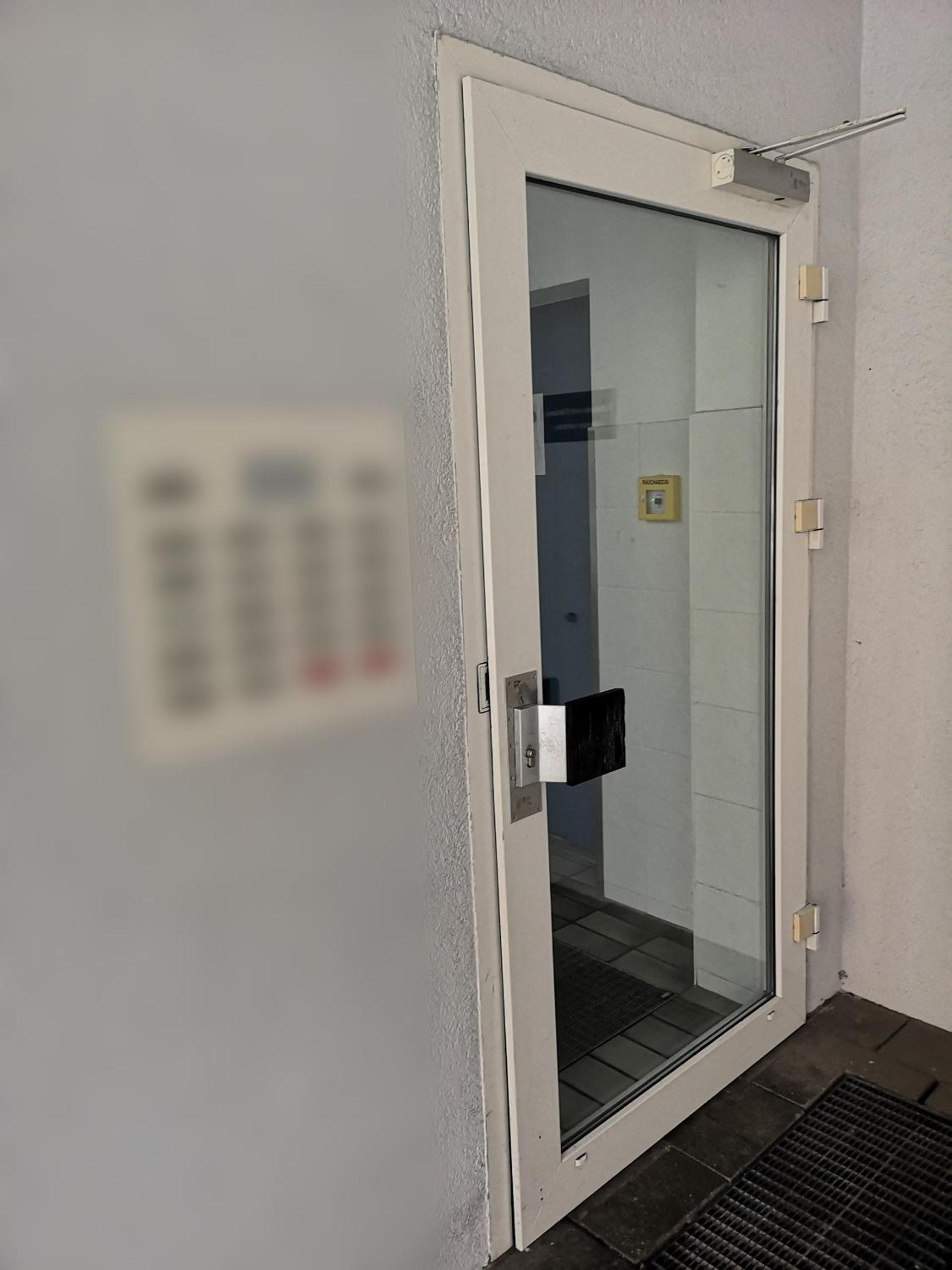 HOMELY STAY Studio 9 - Stylish & Convenient Self-Check-In Studio in Munich