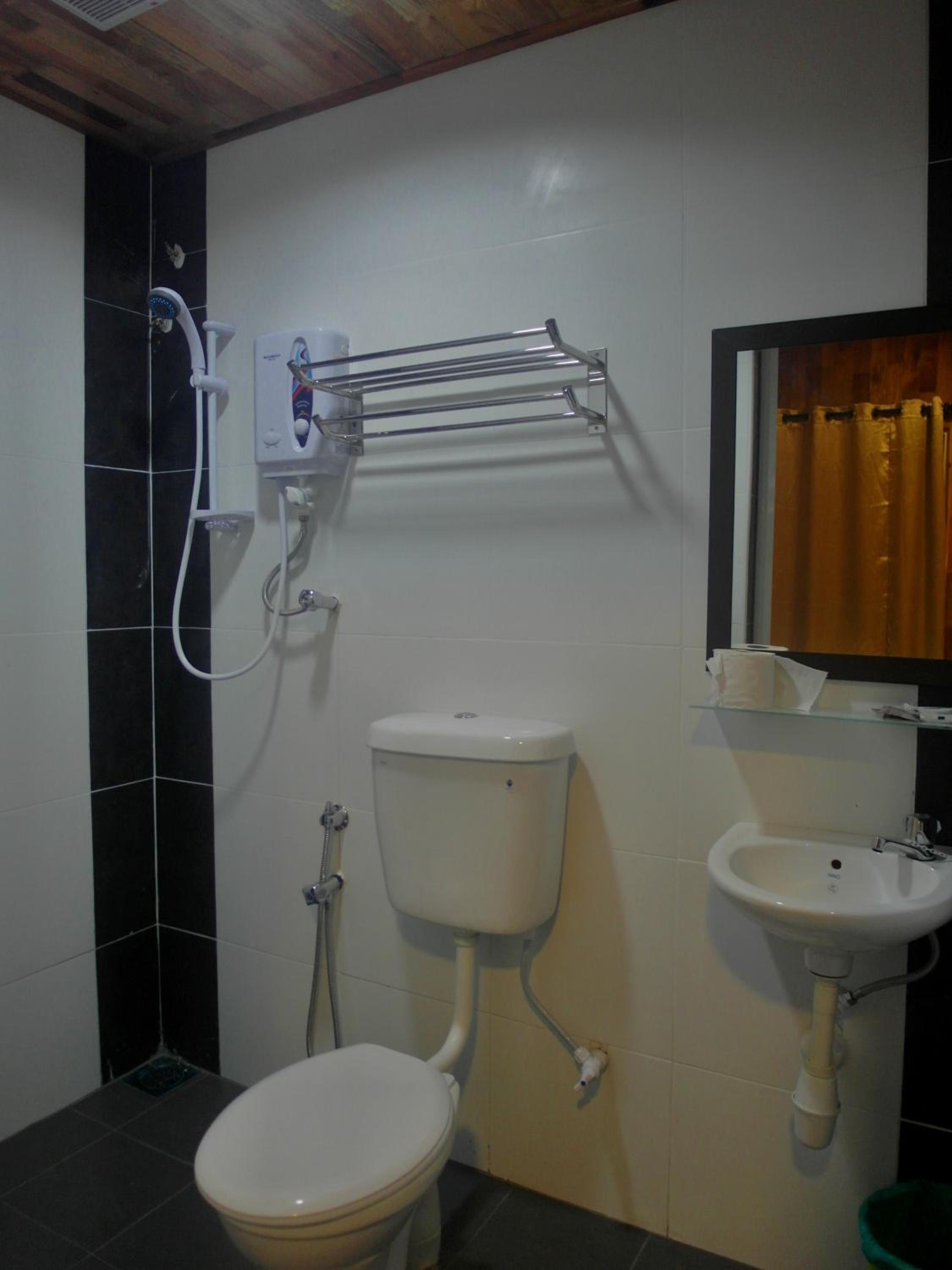 Photo 37