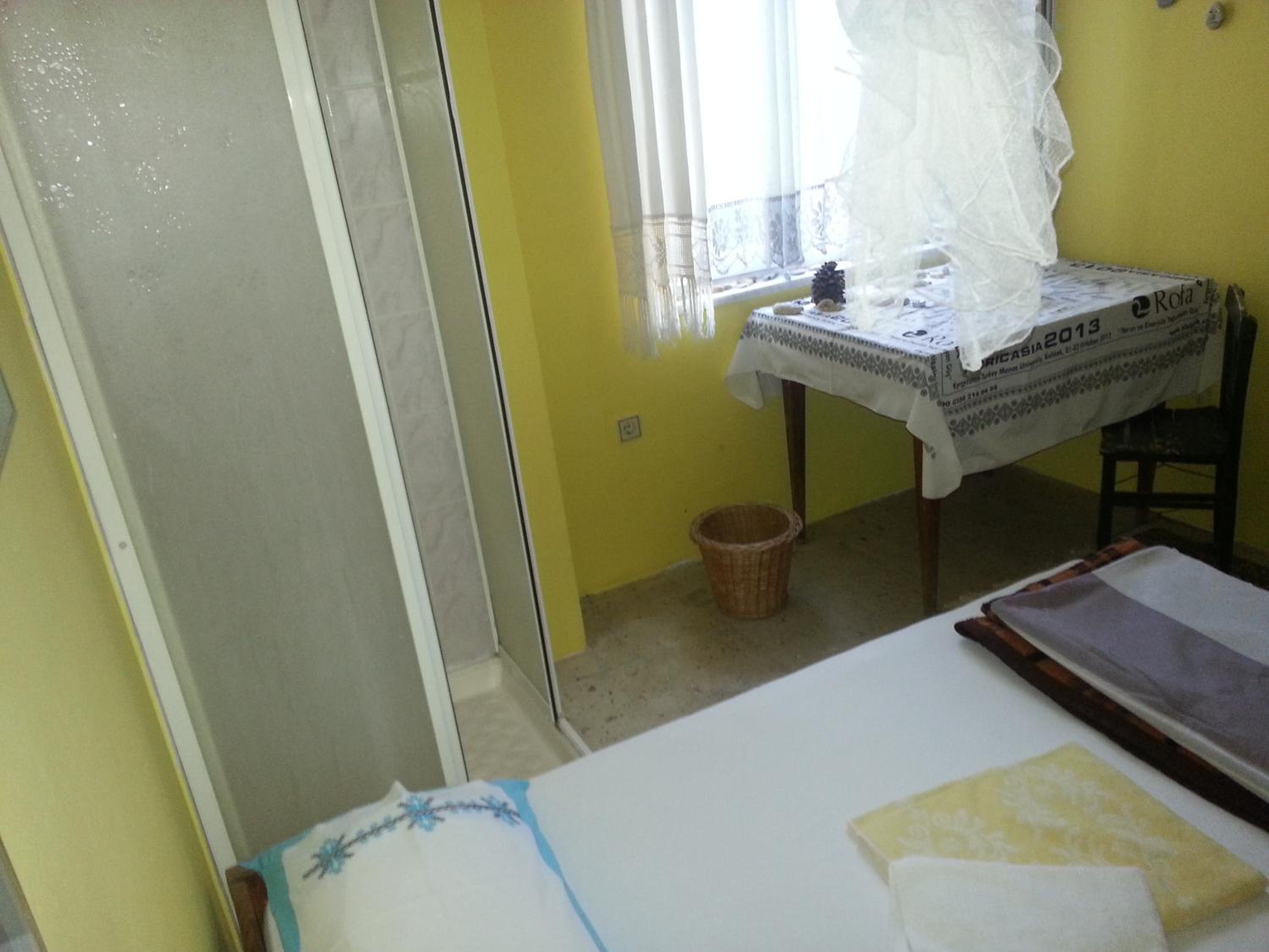 Ecer Pansiyon - Image 22